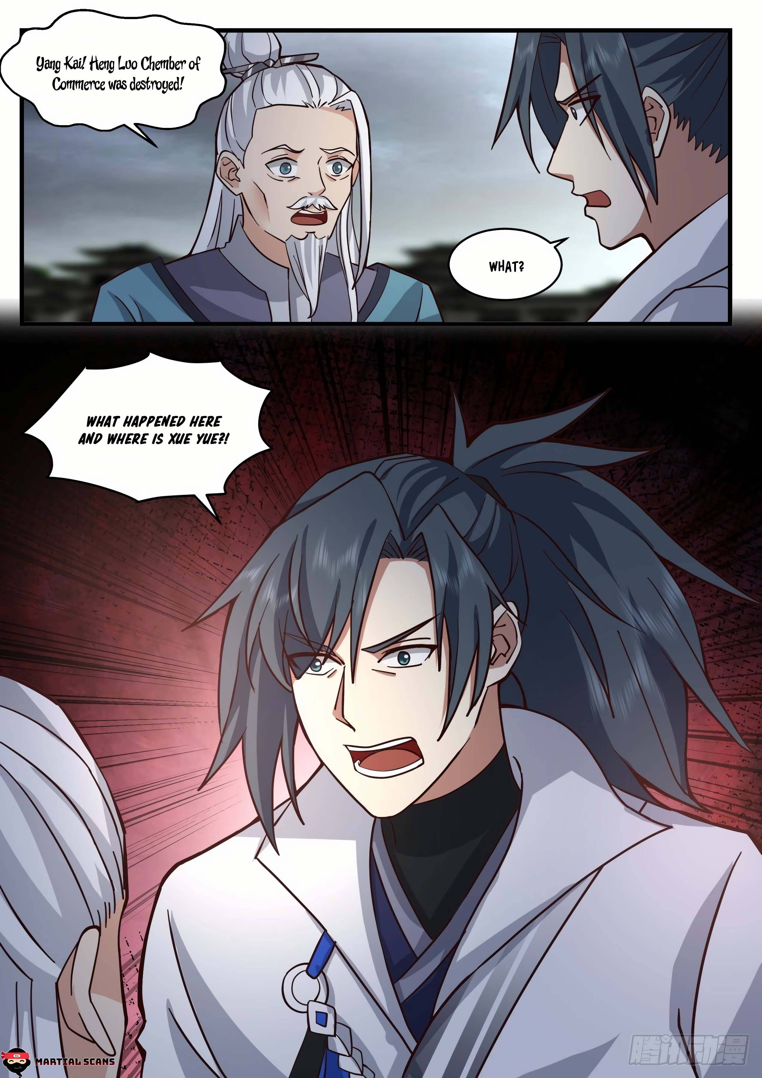 Page 13 of Chapter 2198