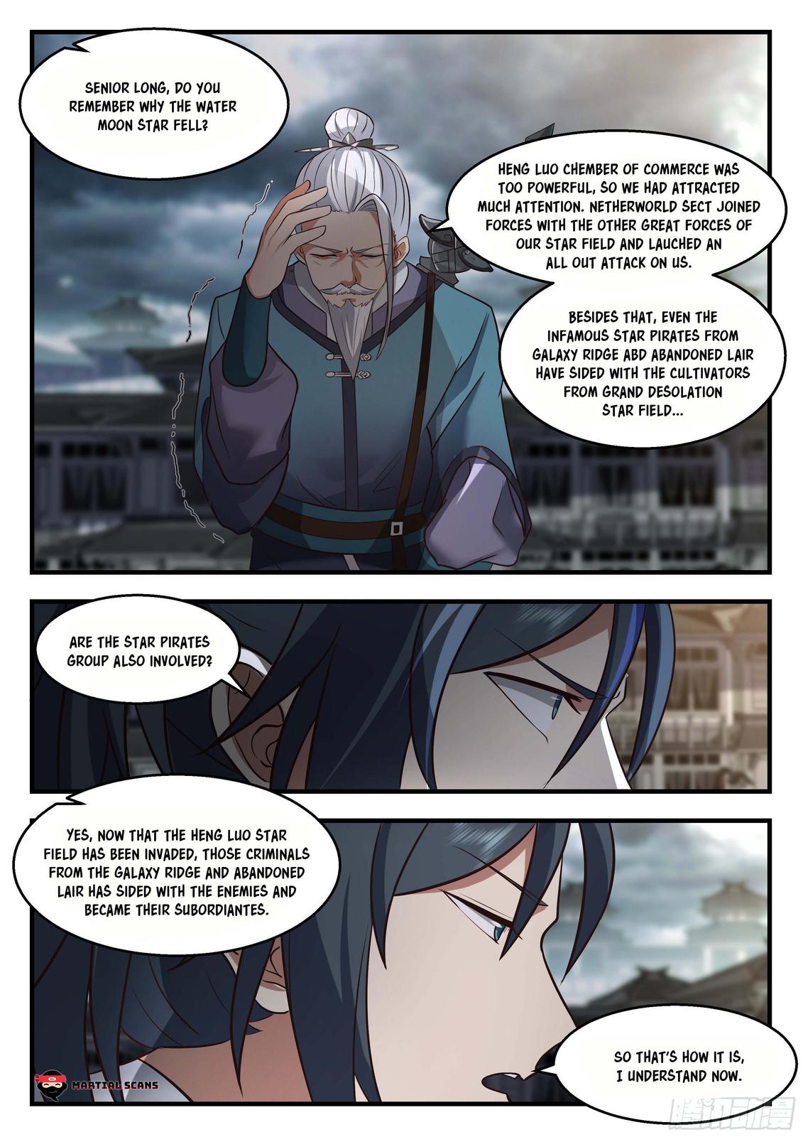 Page 5 of Chapter 2199