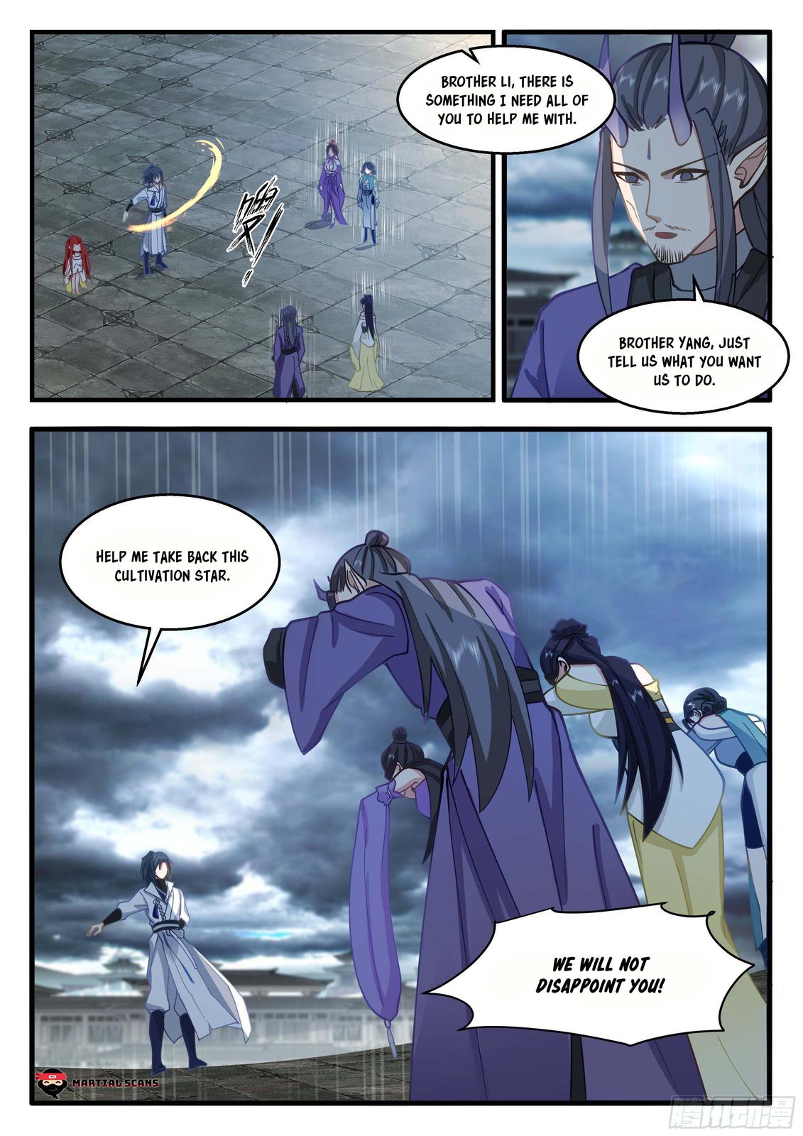 Page 11 of Chapter 2199