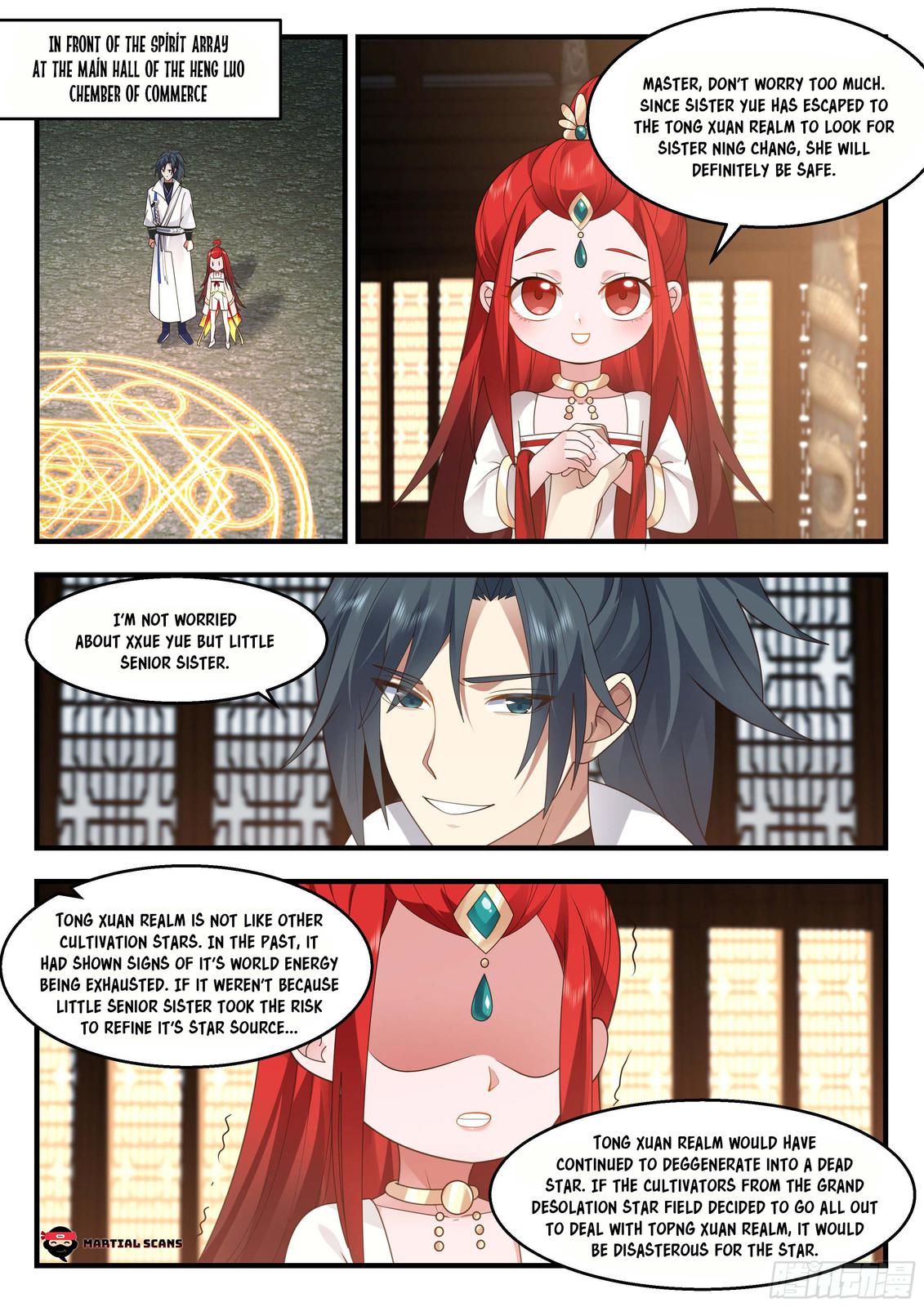 Page 12 of Chapter 2199