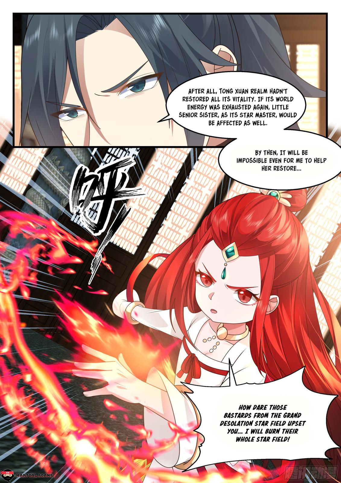 Page 13 of Chapter 2199