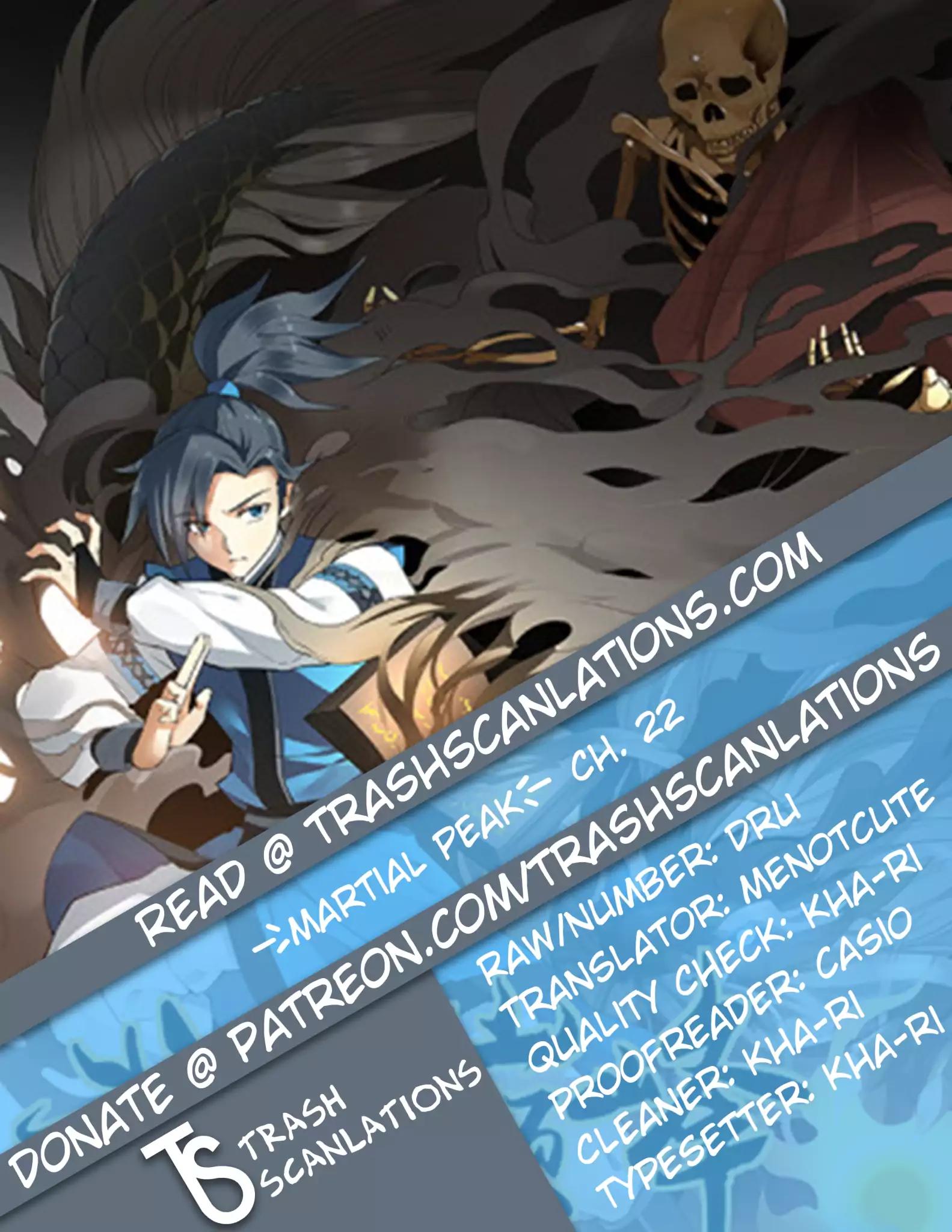 Page 1 of Chapter 22