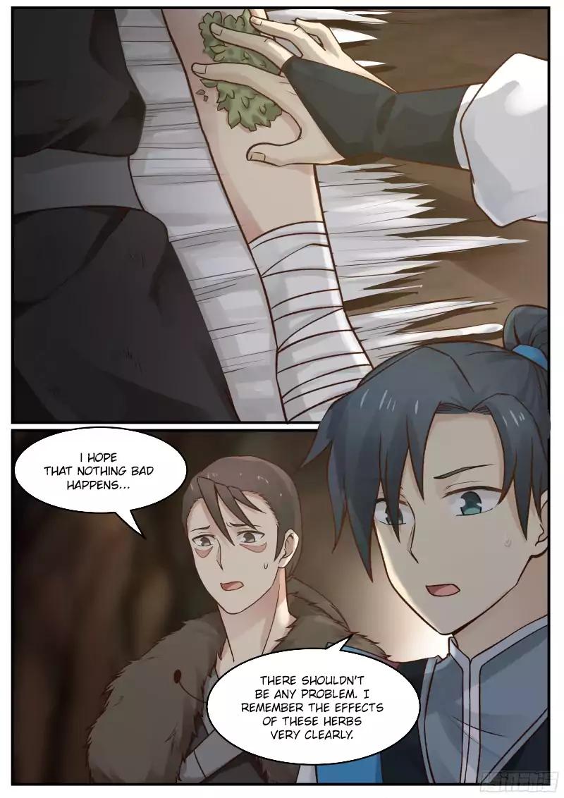 Page 5 of Chapter 22