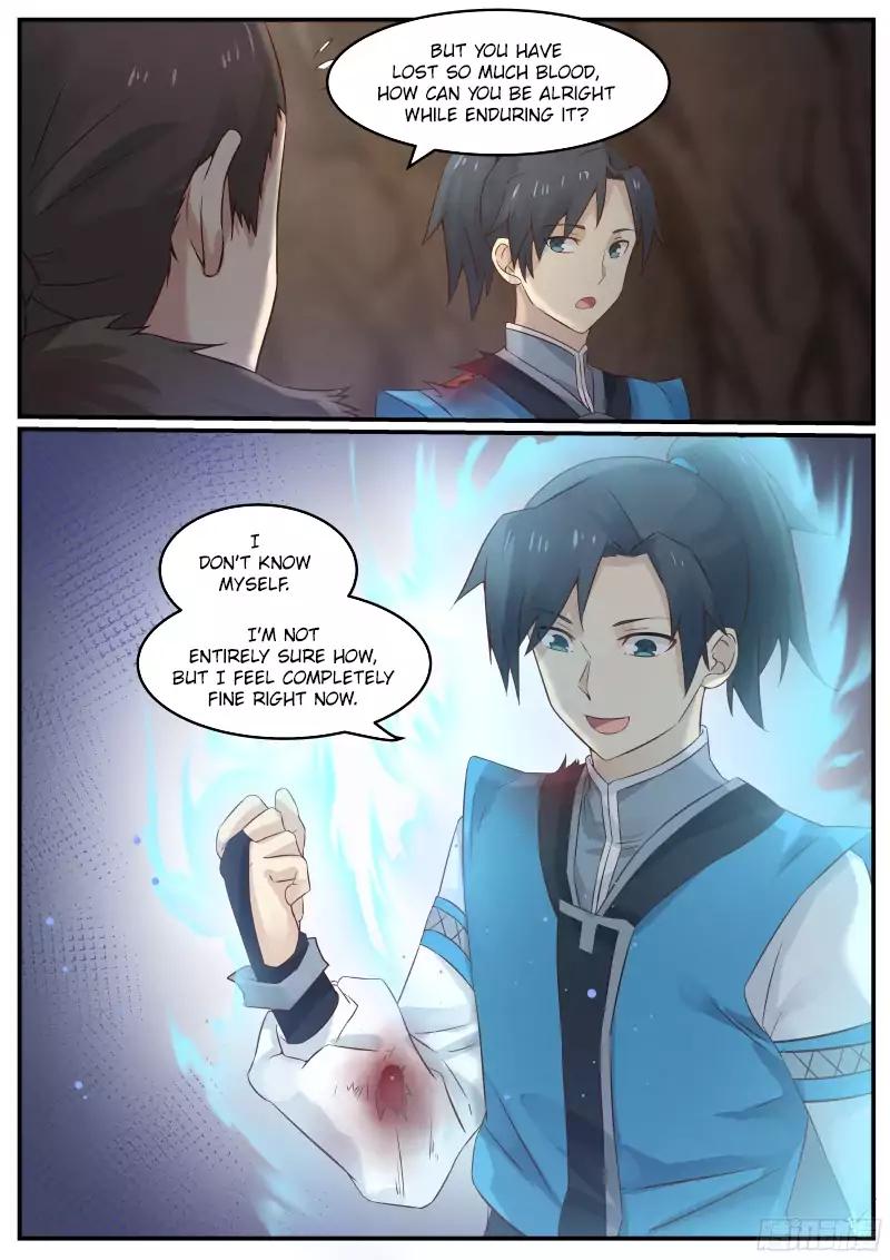 Page 9 of Chapter 22