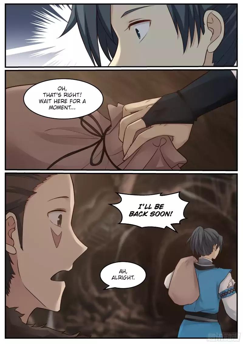 Page 10 of Chapter 22