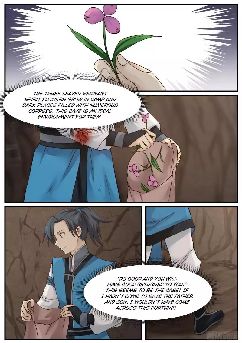 Page 12 of Chapter 22