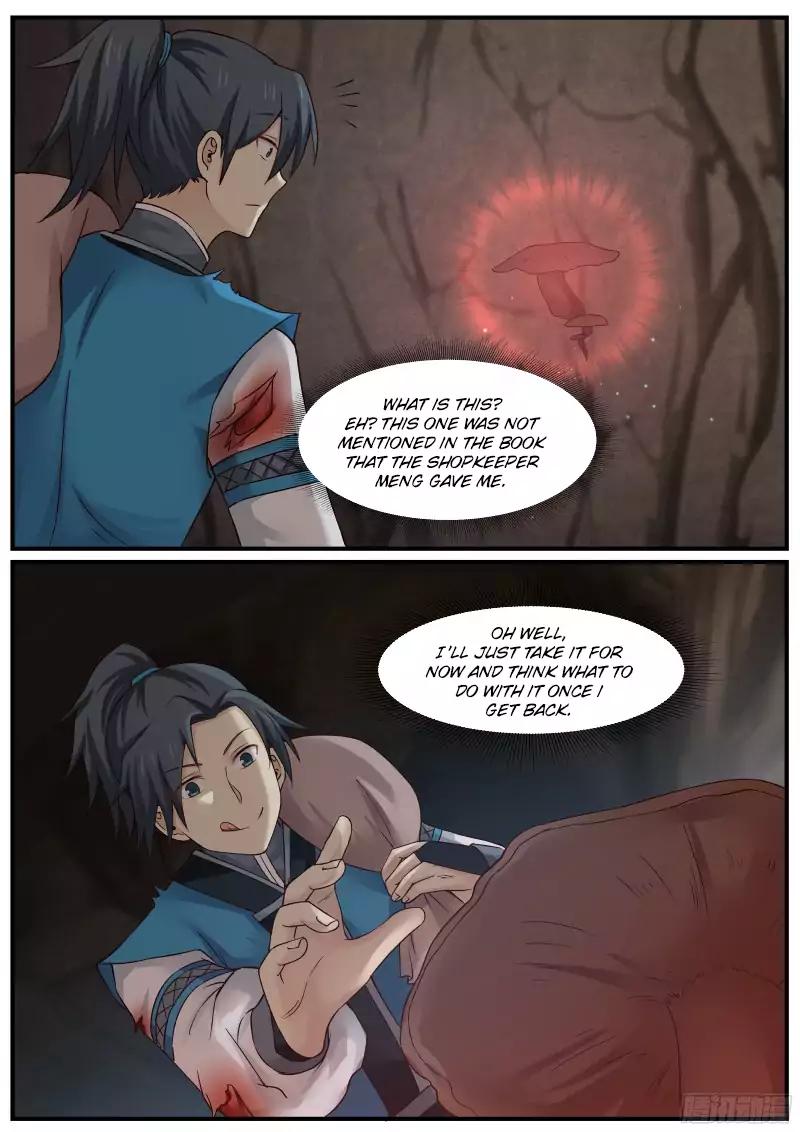 Page 13 of Chapter 22