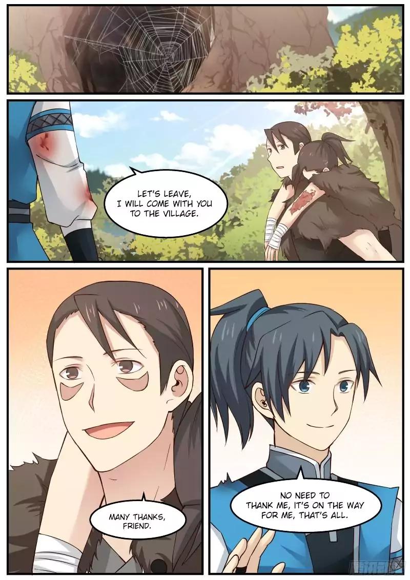 Page 14 of Chapter 22