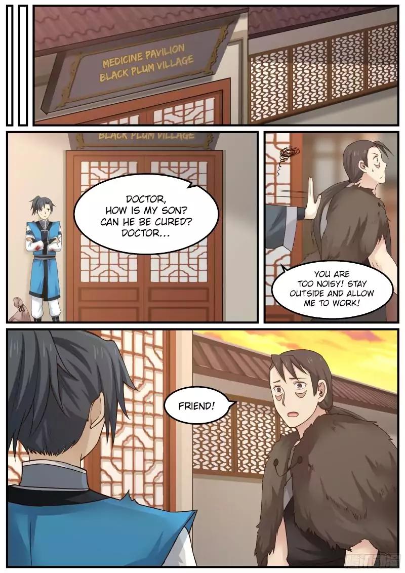 Page 15 of Chapter 22