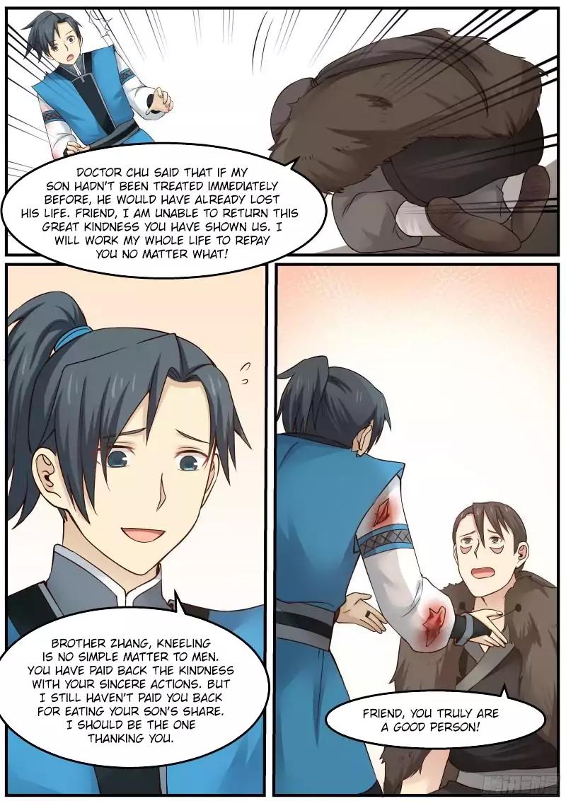 Page 16 of Chapter 22
