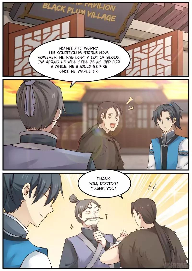 Page 17 of Chapter 22
