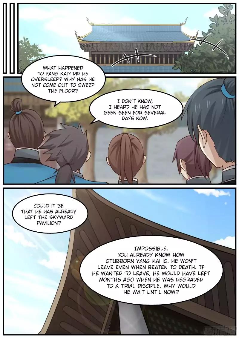 Page 18 of Chapter 22