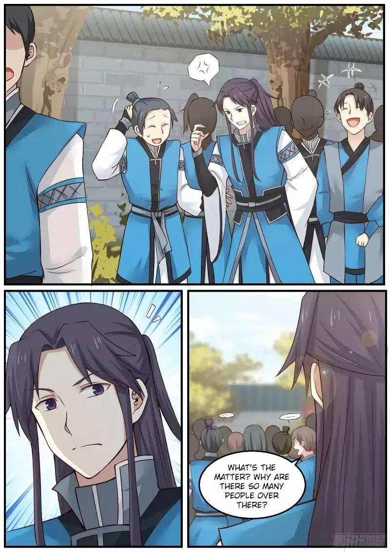 Page 19 of Chapter 22