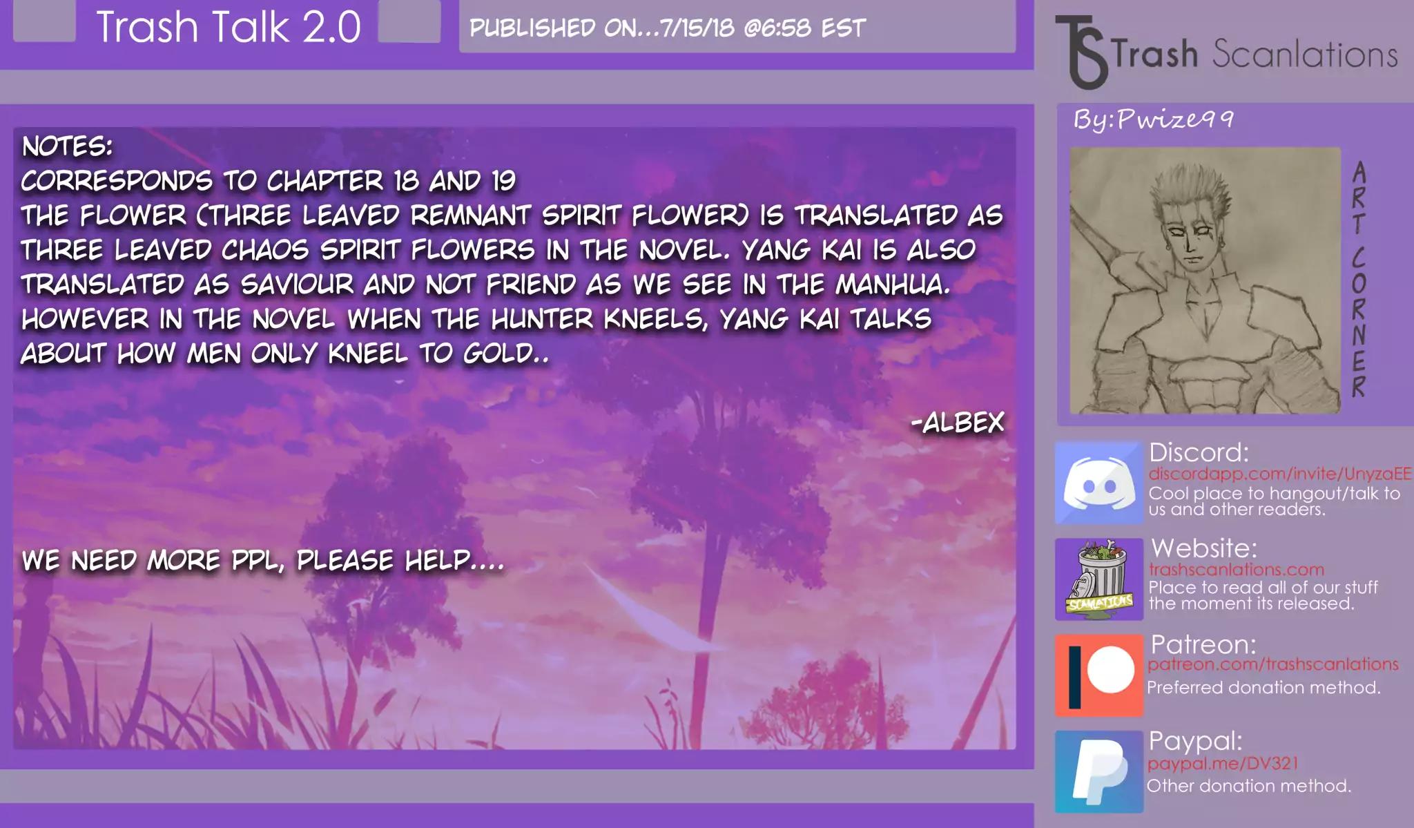Page 20 of Chapter 22