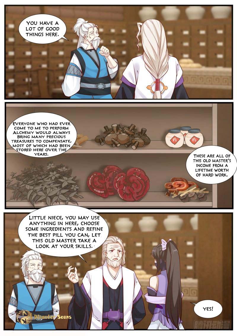 Page 2 of Chapter 220