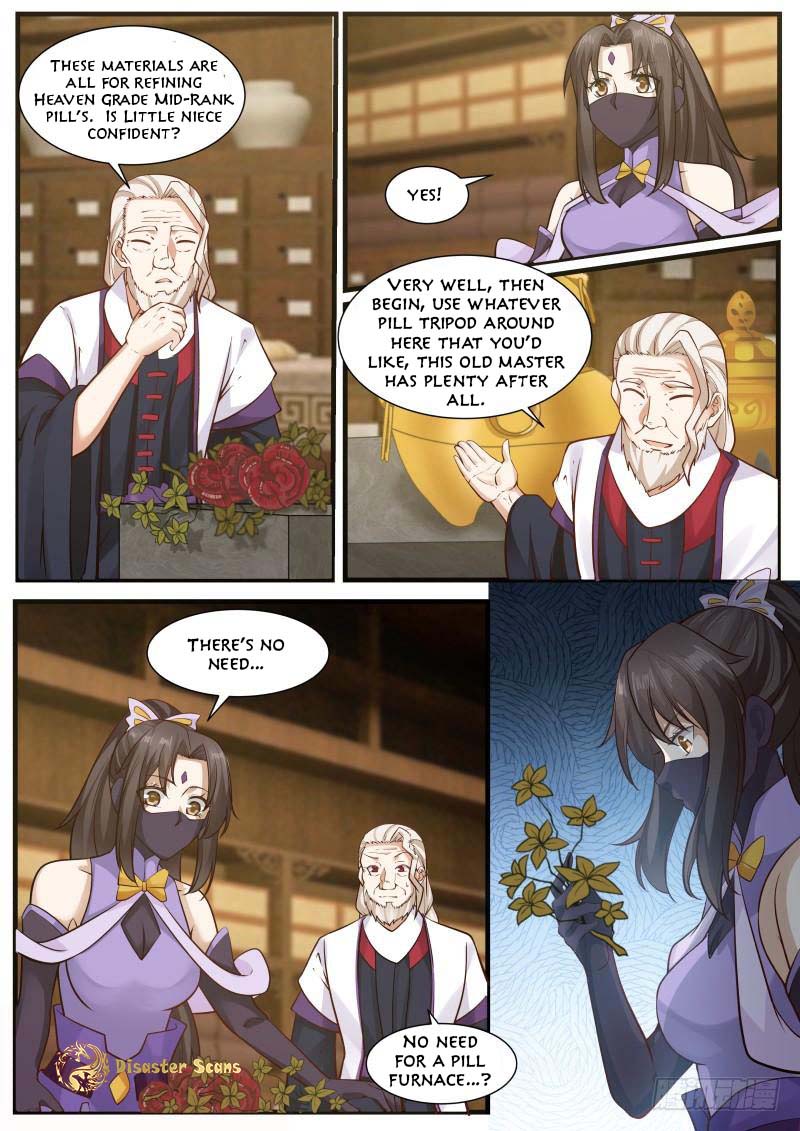 Page 4 of Chapter 220