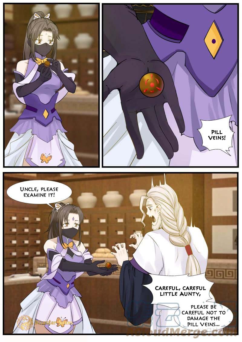 Page 7 of Chapter 220