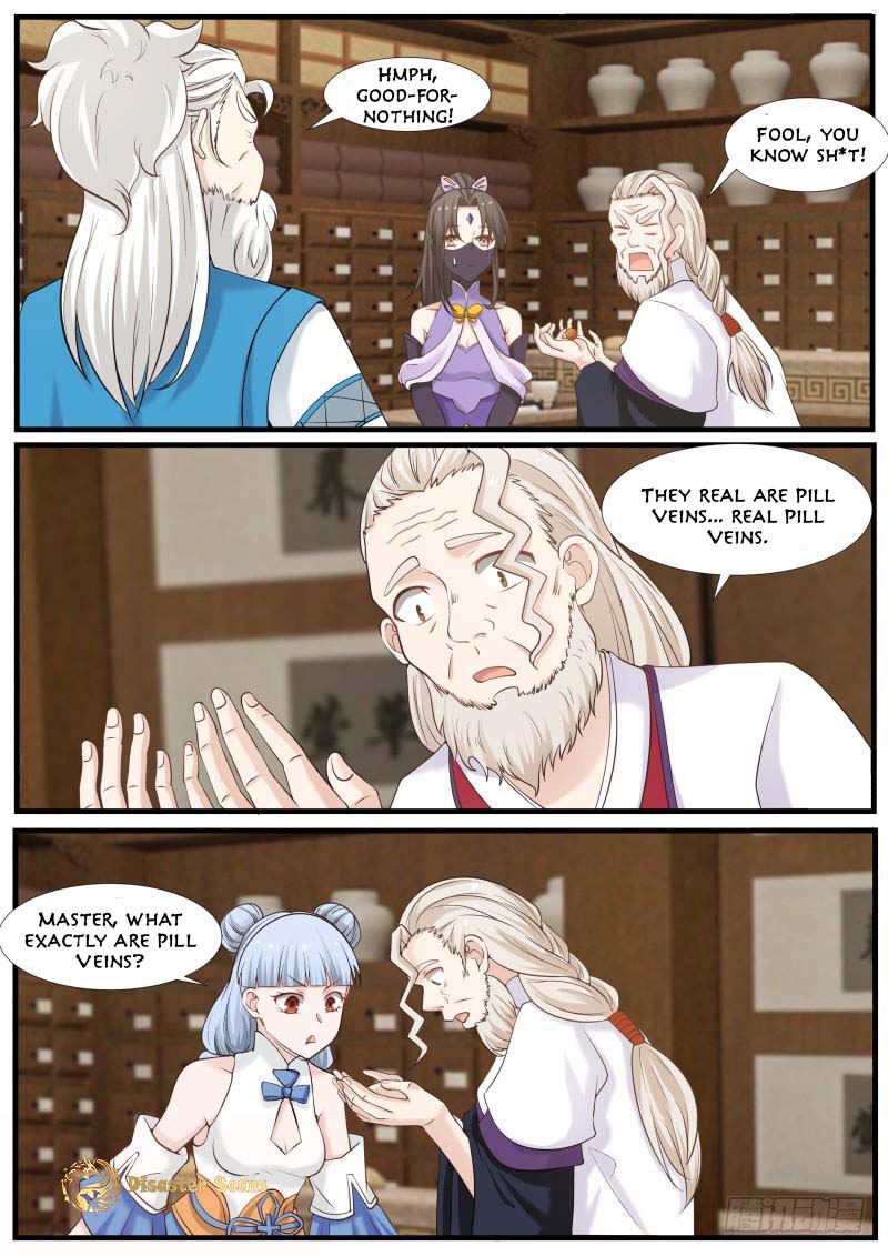 Page 8 of Chapter 220