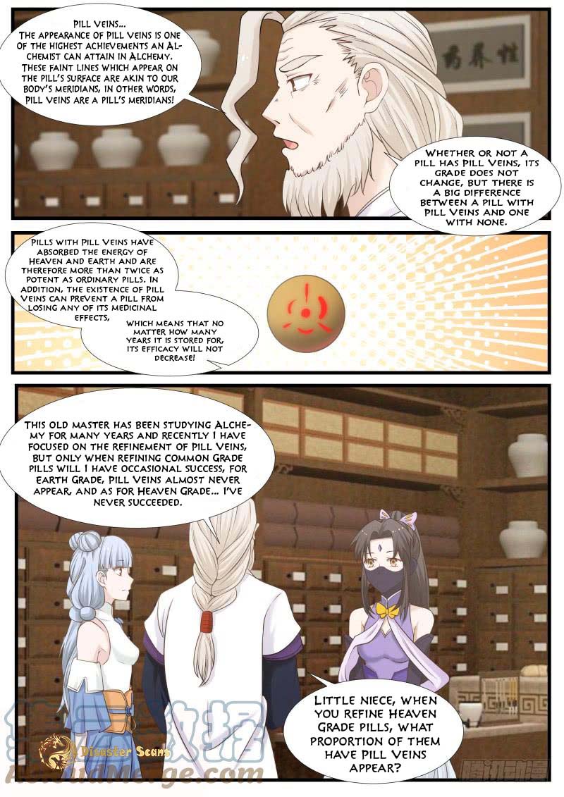 Page 9 of Chapter 220