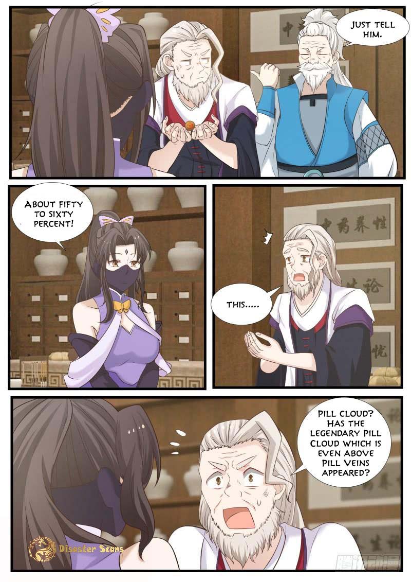 Page 10 of Chapter 220