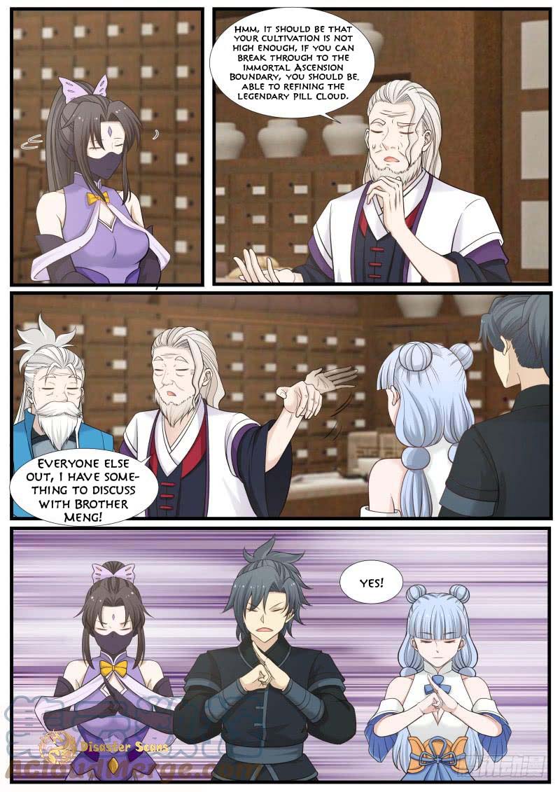 Page 11 of Chapter 220