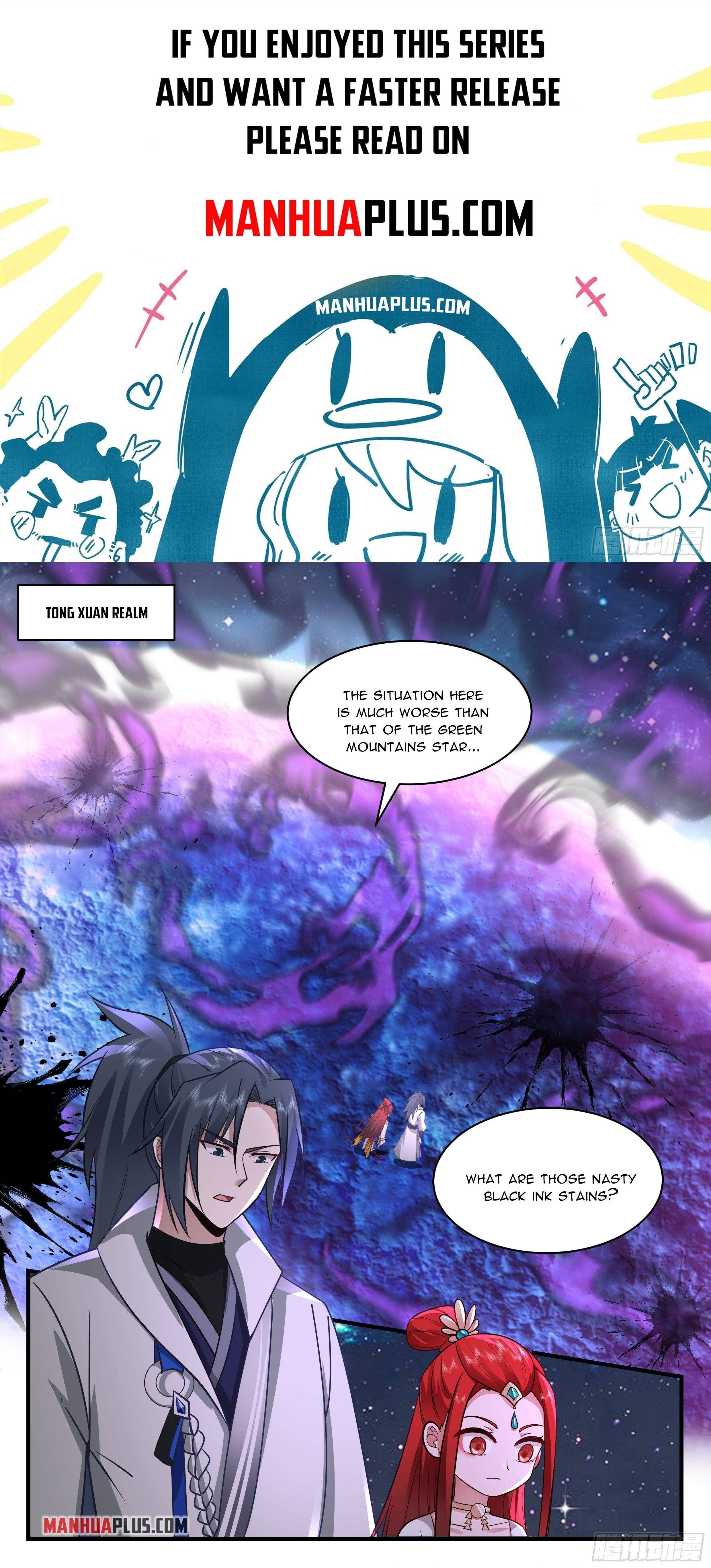 Page 1 of Chapter 2200