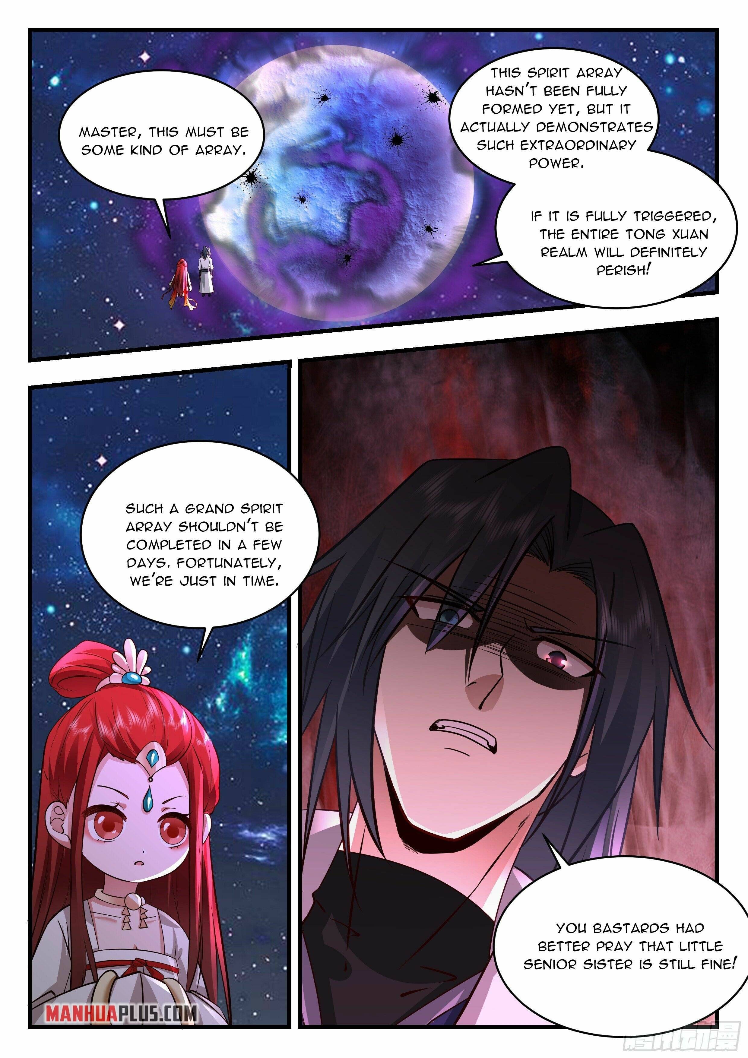 Page 2 of Chapter 2200