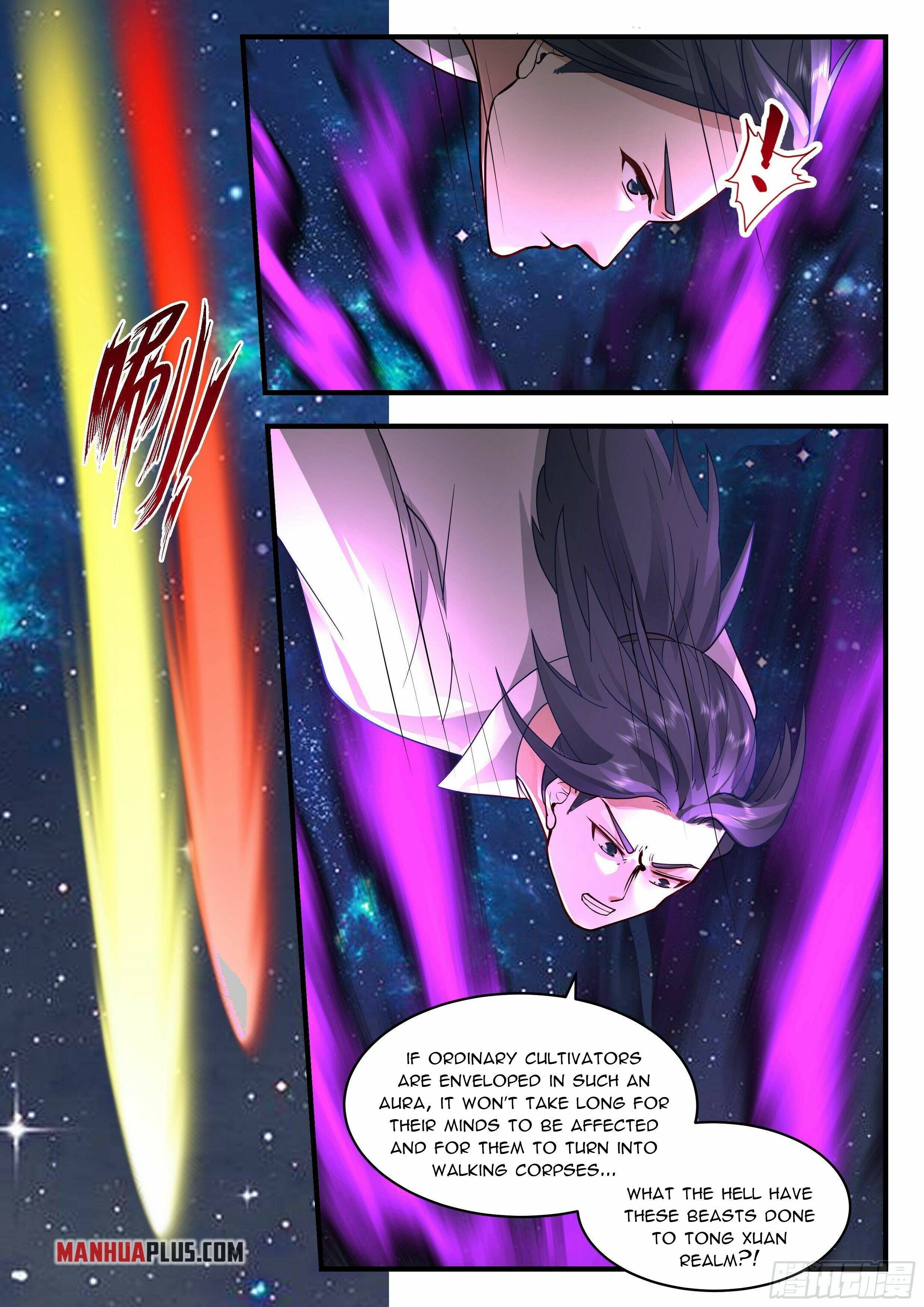 Page 3 of Chapter 2200