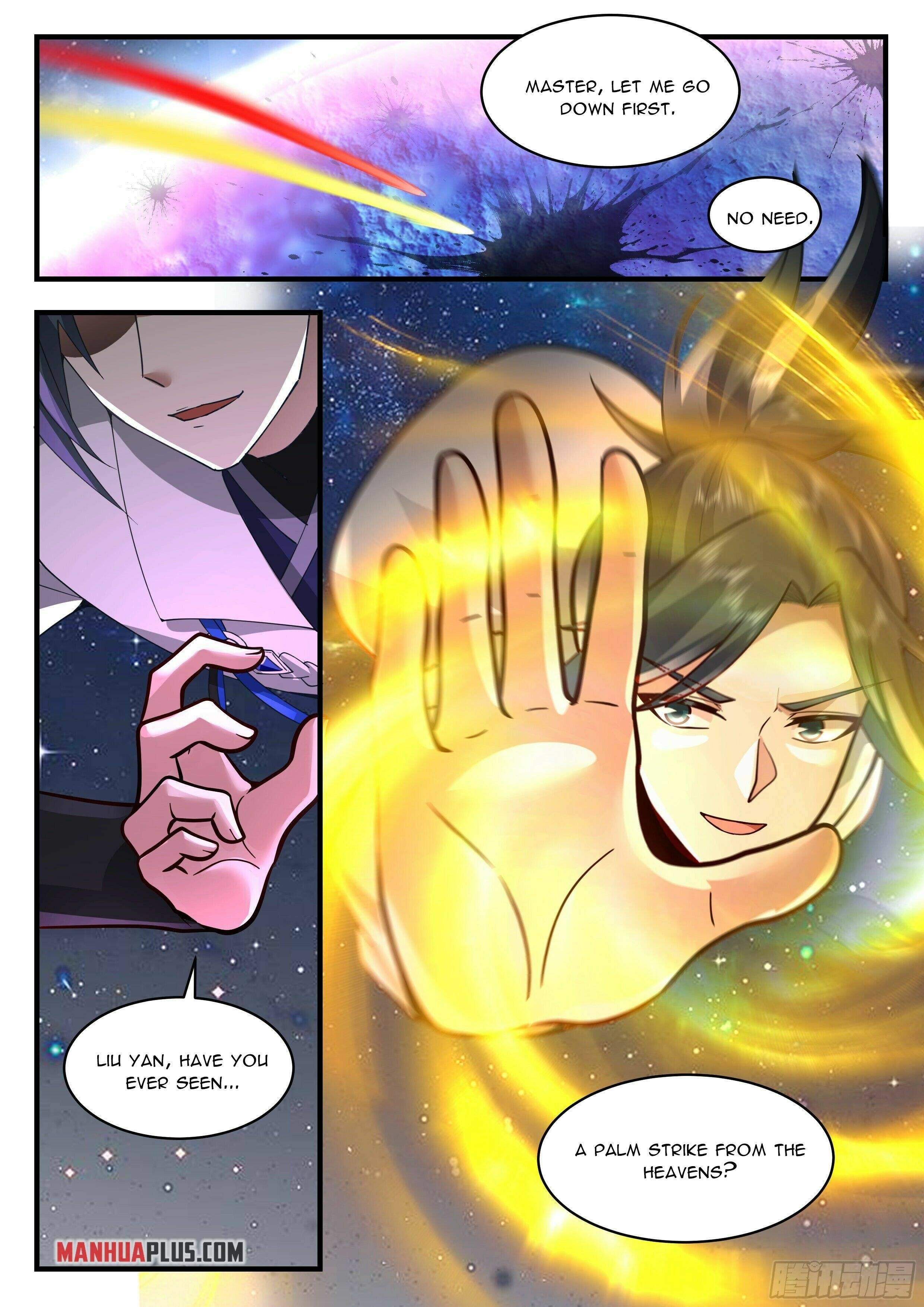 Page 4 of Chapter 2200