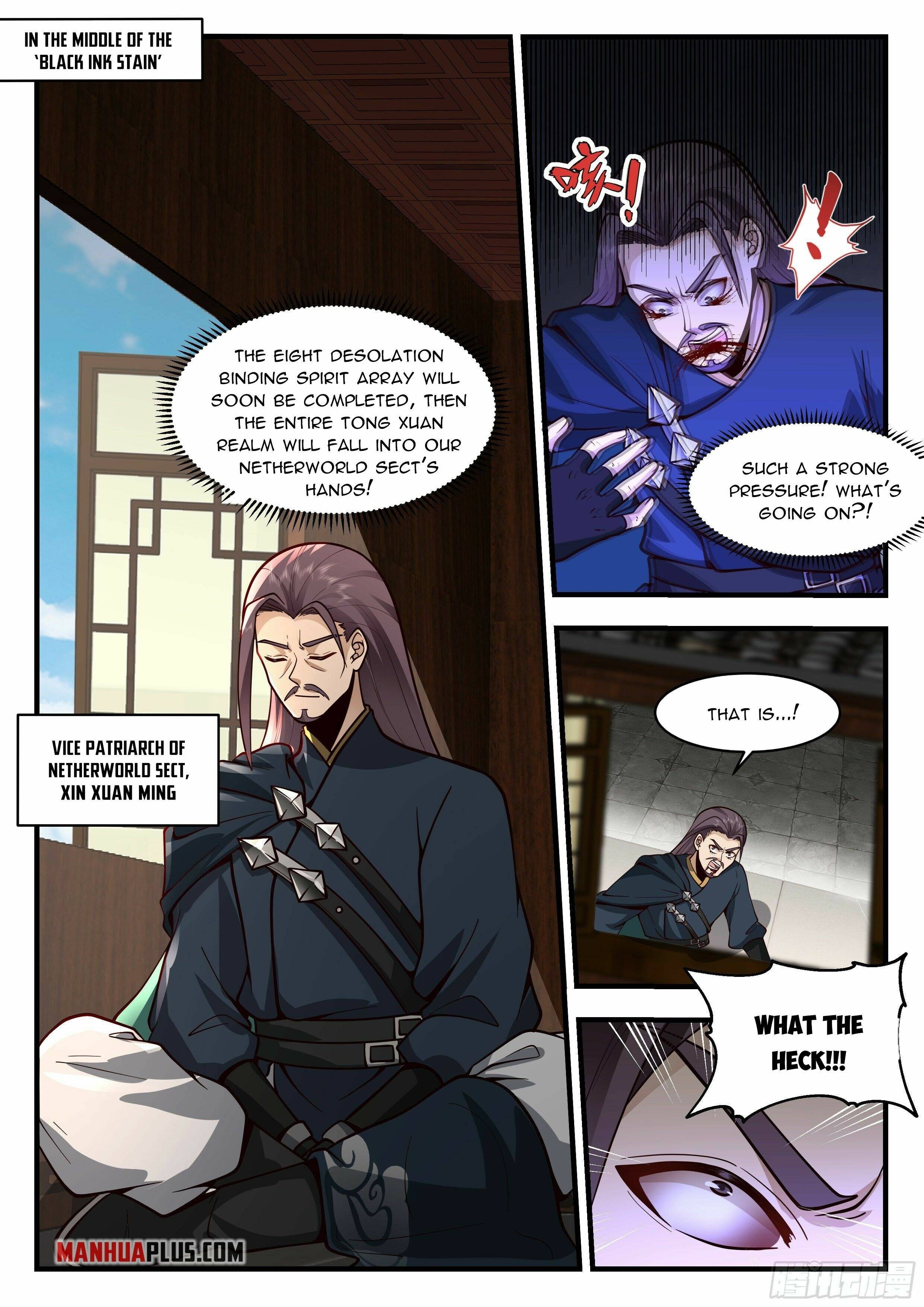 Page 5 of Chapter 2200