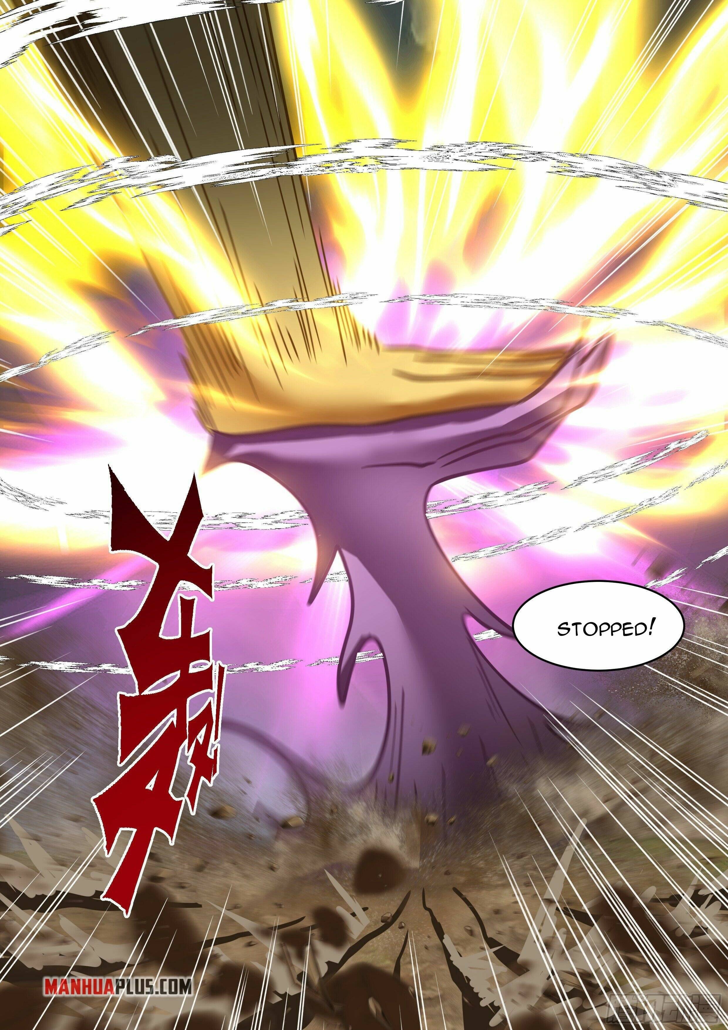 Page 9 of Chapter 2200