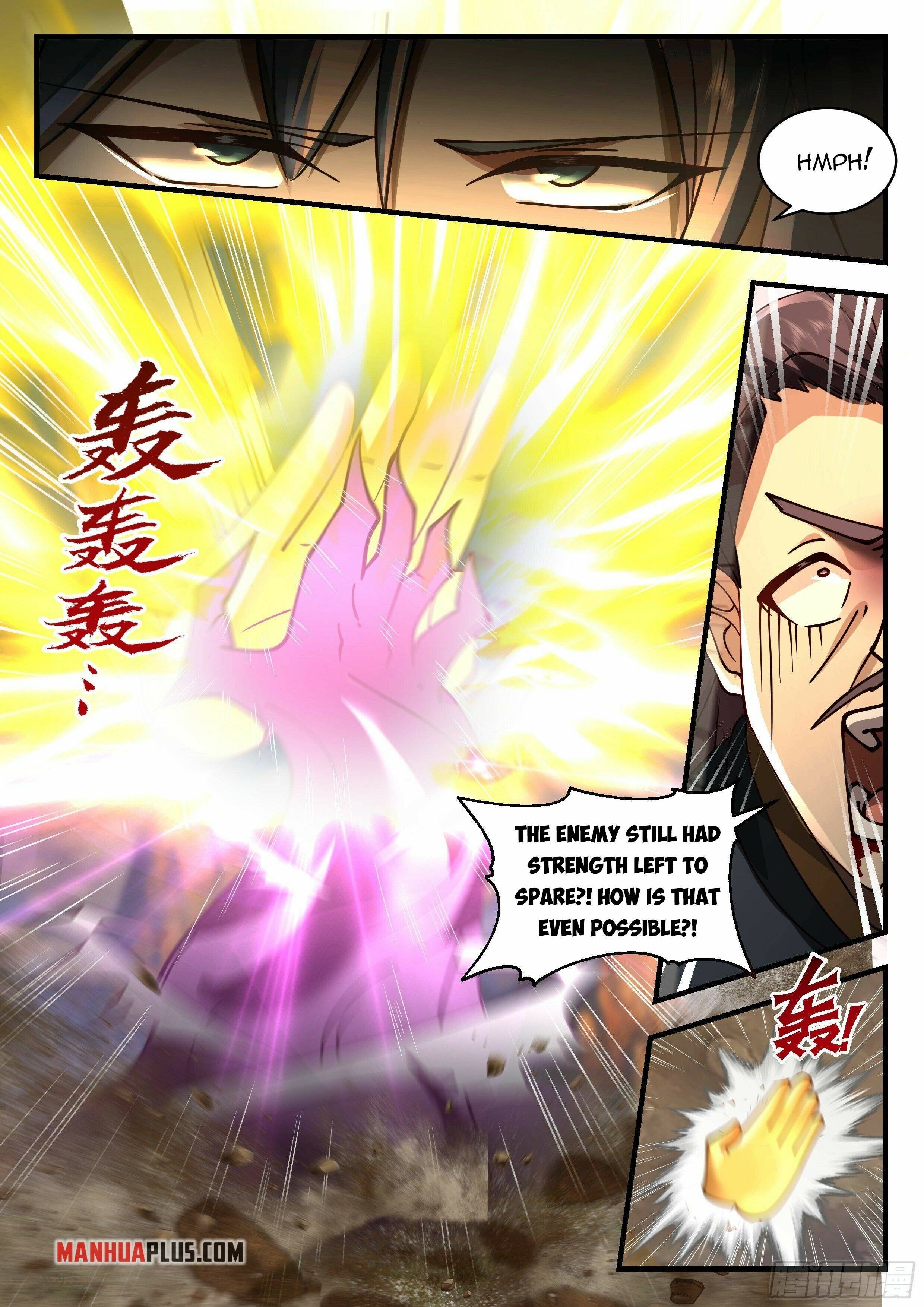 Page 10 of Chapter 2200