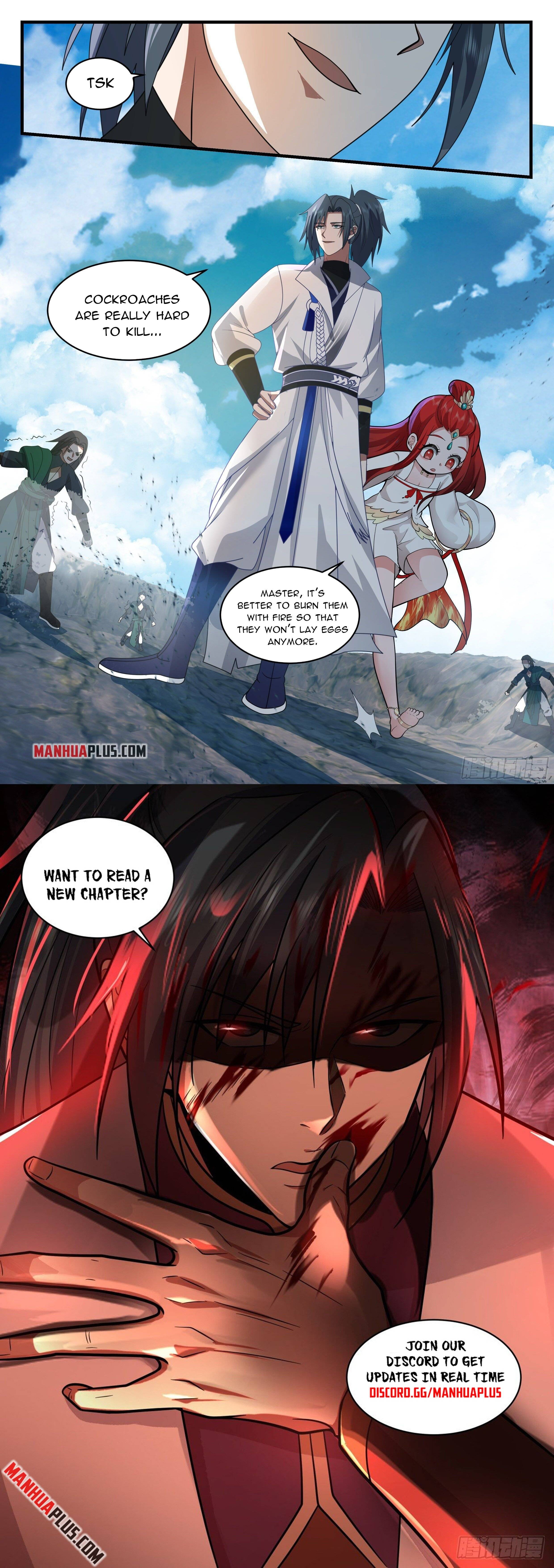 Page 12 of Chapter 2200