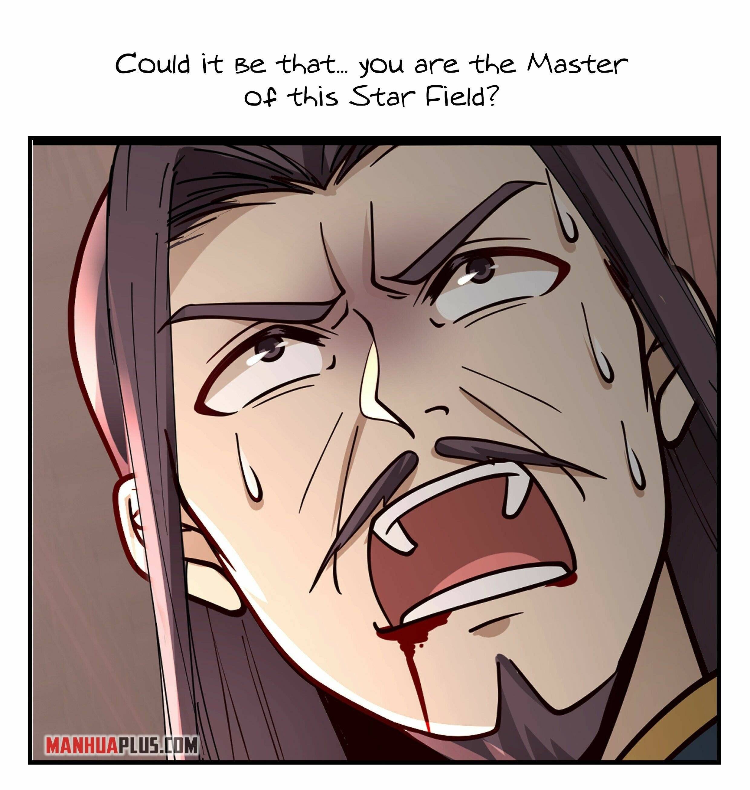 Page 13 of Chapter 2200