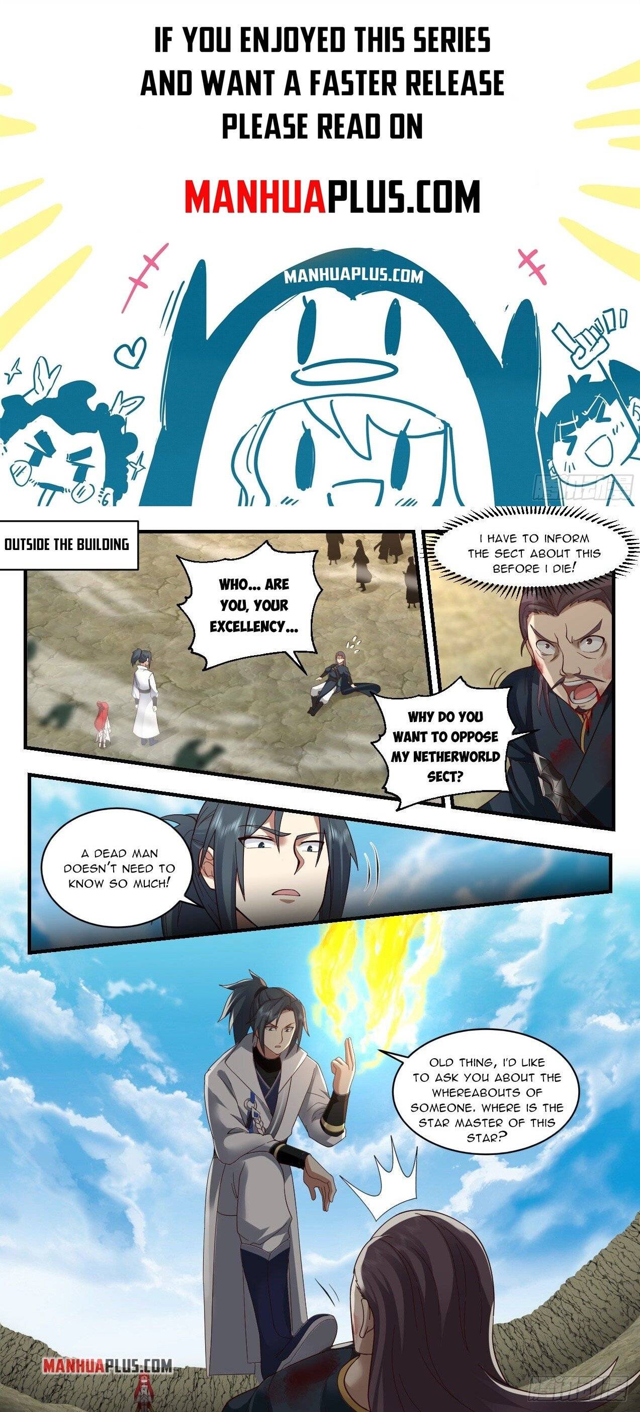 Page 1 of Chapter 2201