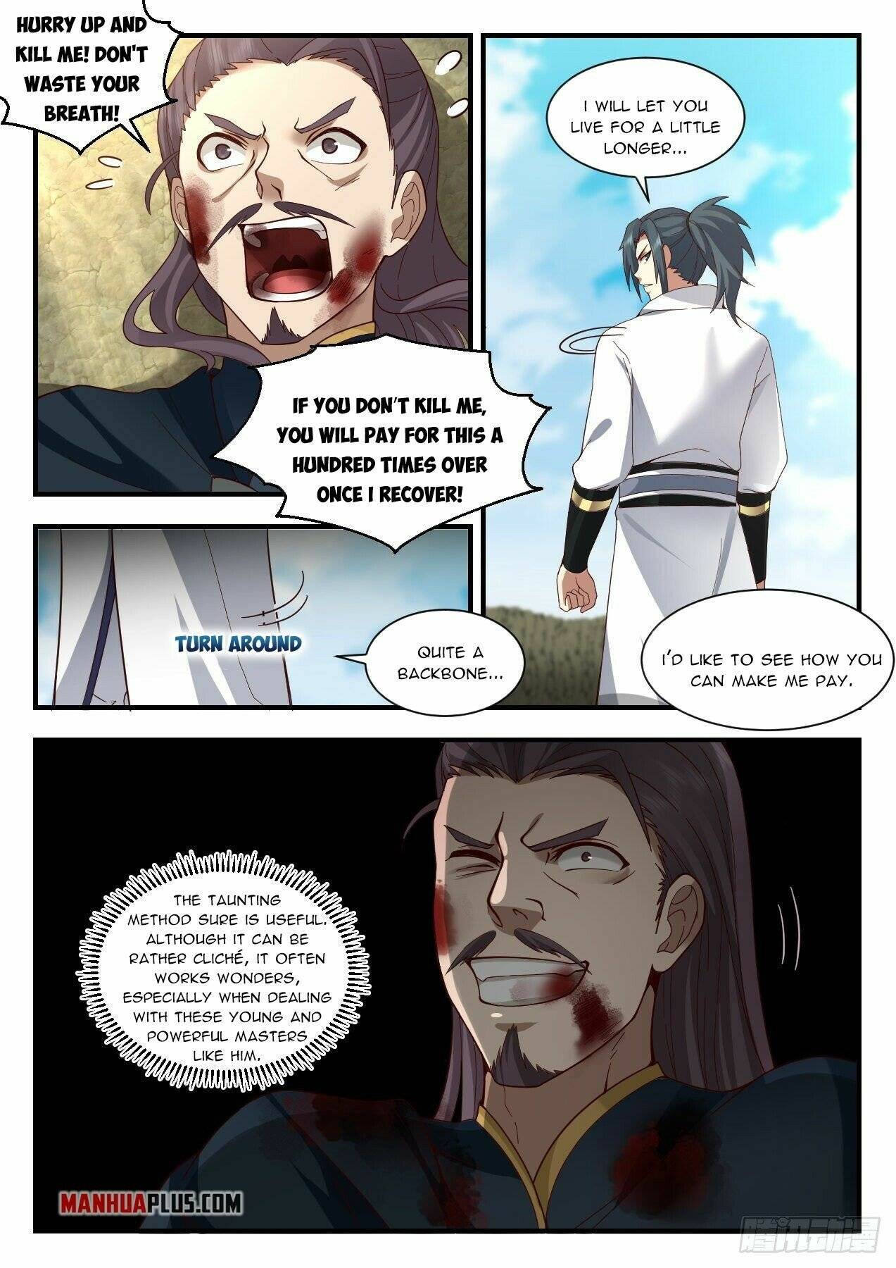 Page 3 of Chapter 2201