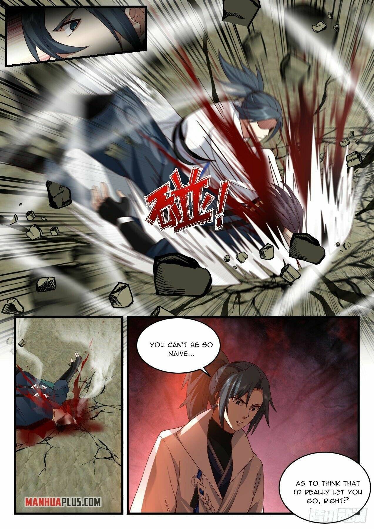 Page 4 of Chapter 2201