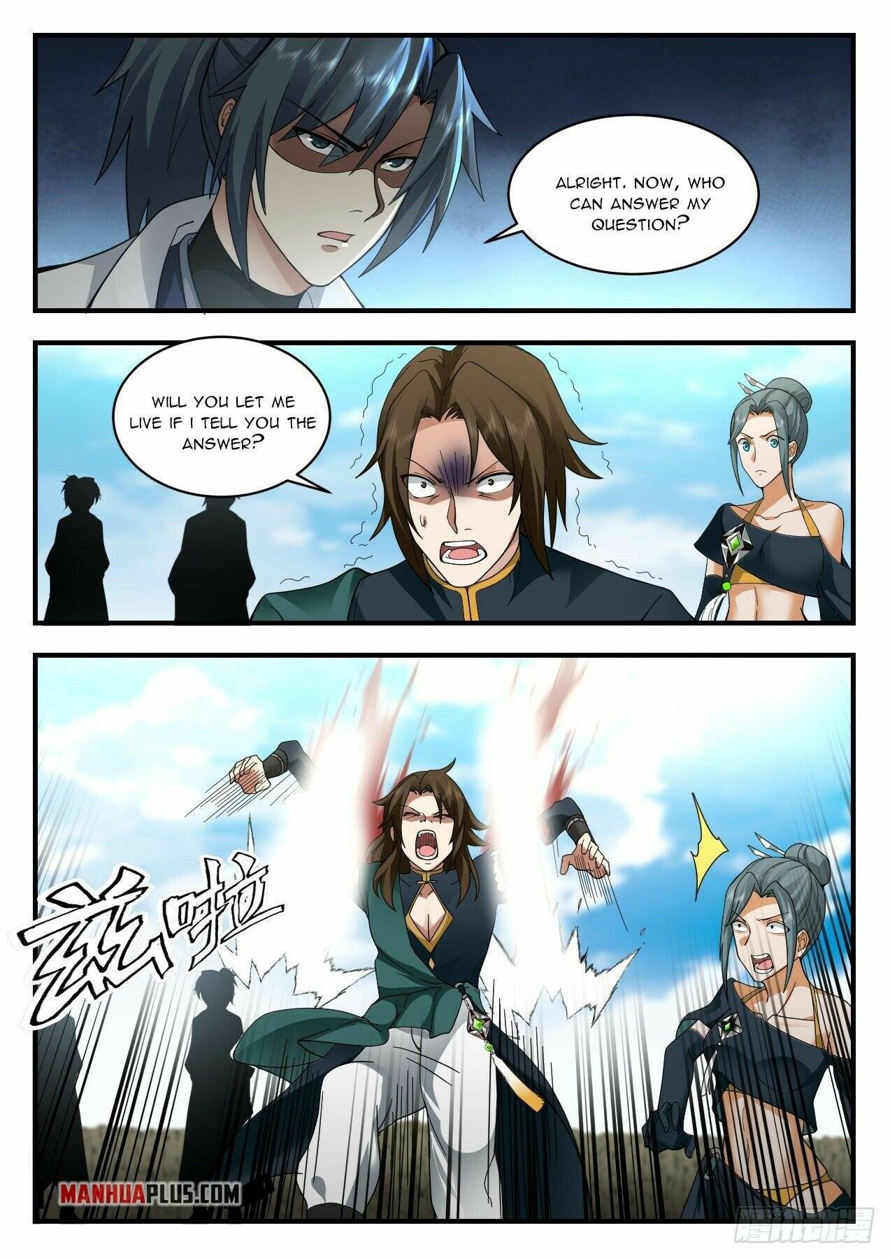 Page 5 of Chapter 2201