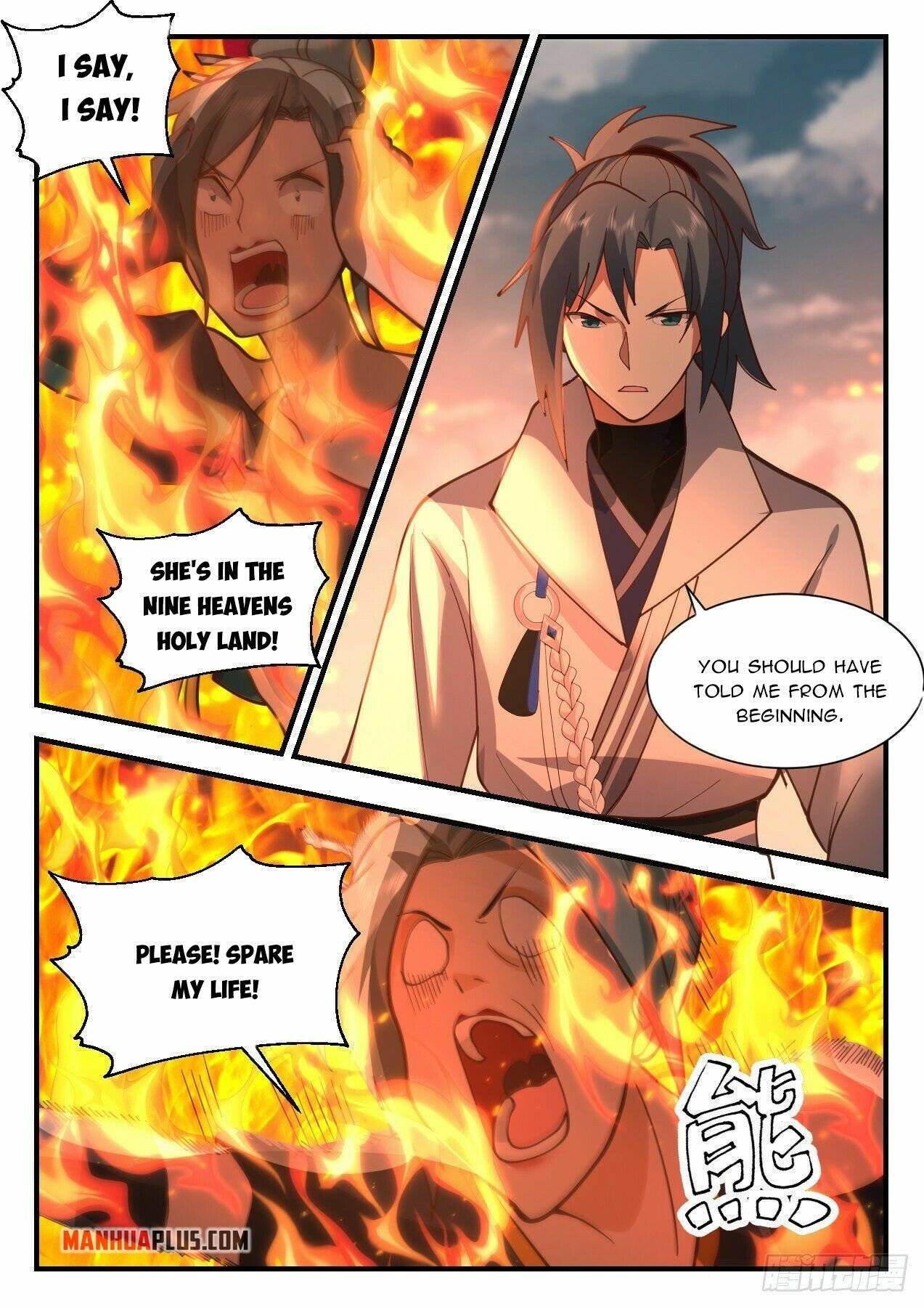 Page 8 of Chapter 2201