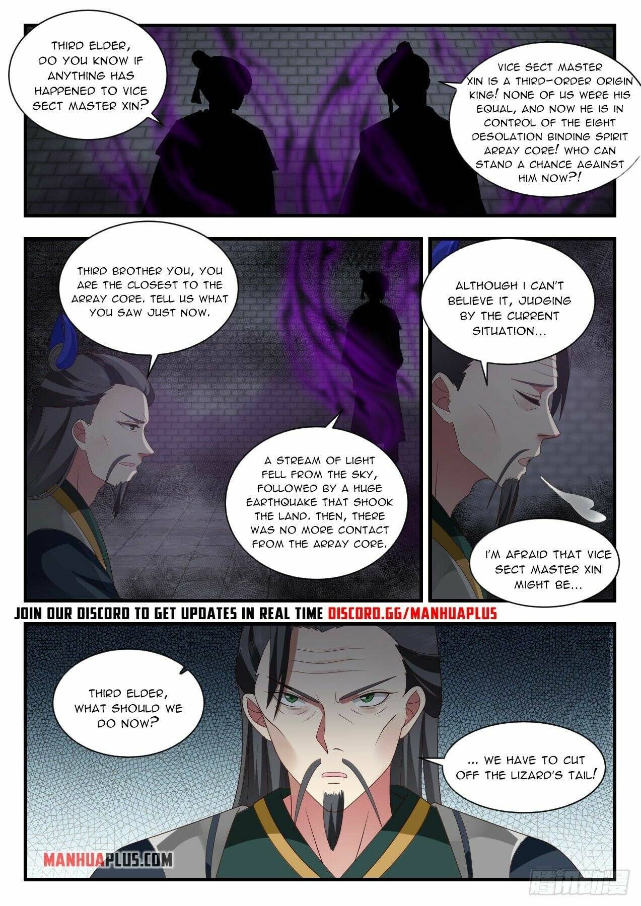 Page 11 of Chapter 2201