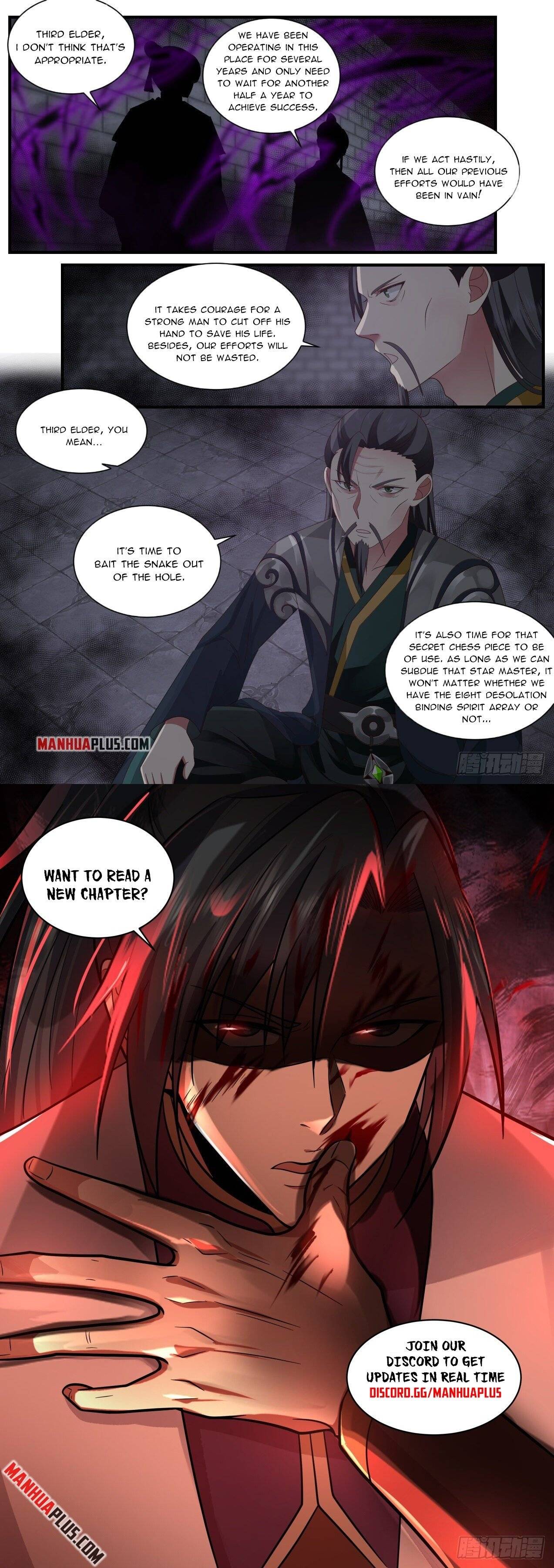 Page 12 of Chapter 2201