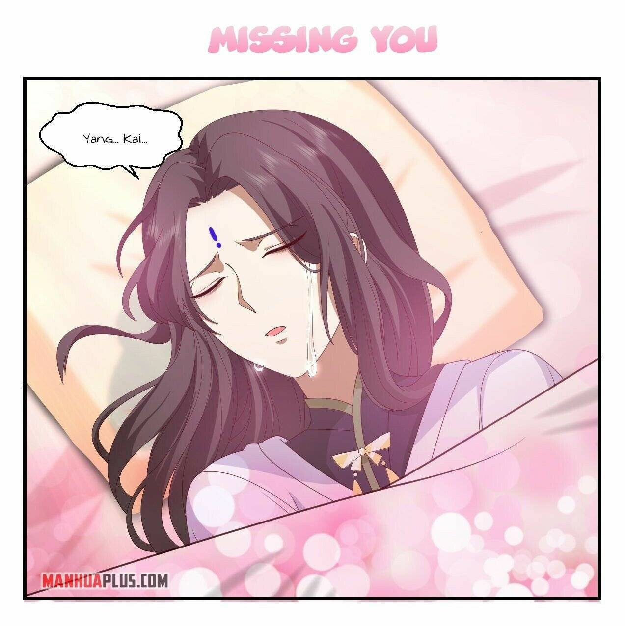 Page 13 of Chapter 2201