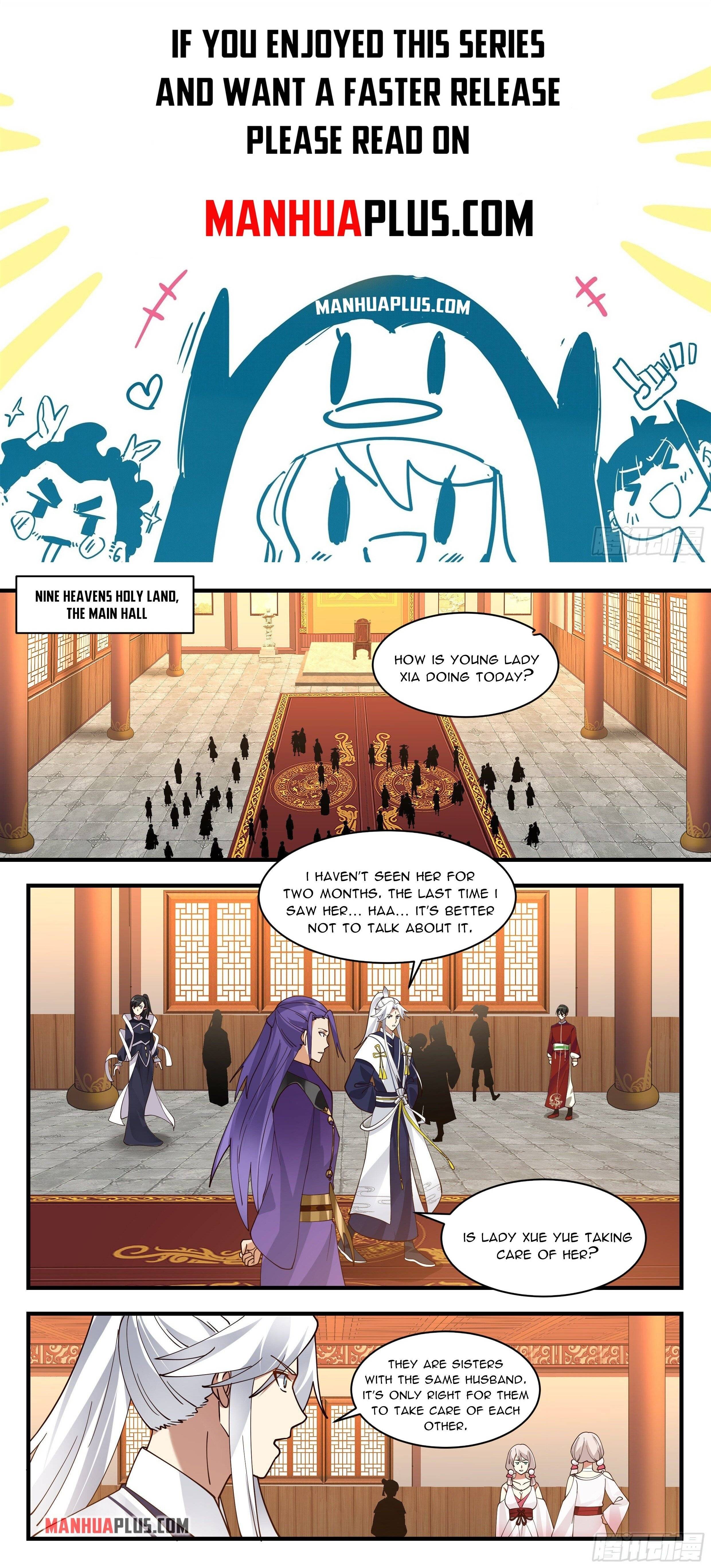 Page 1 of Chapter 2202