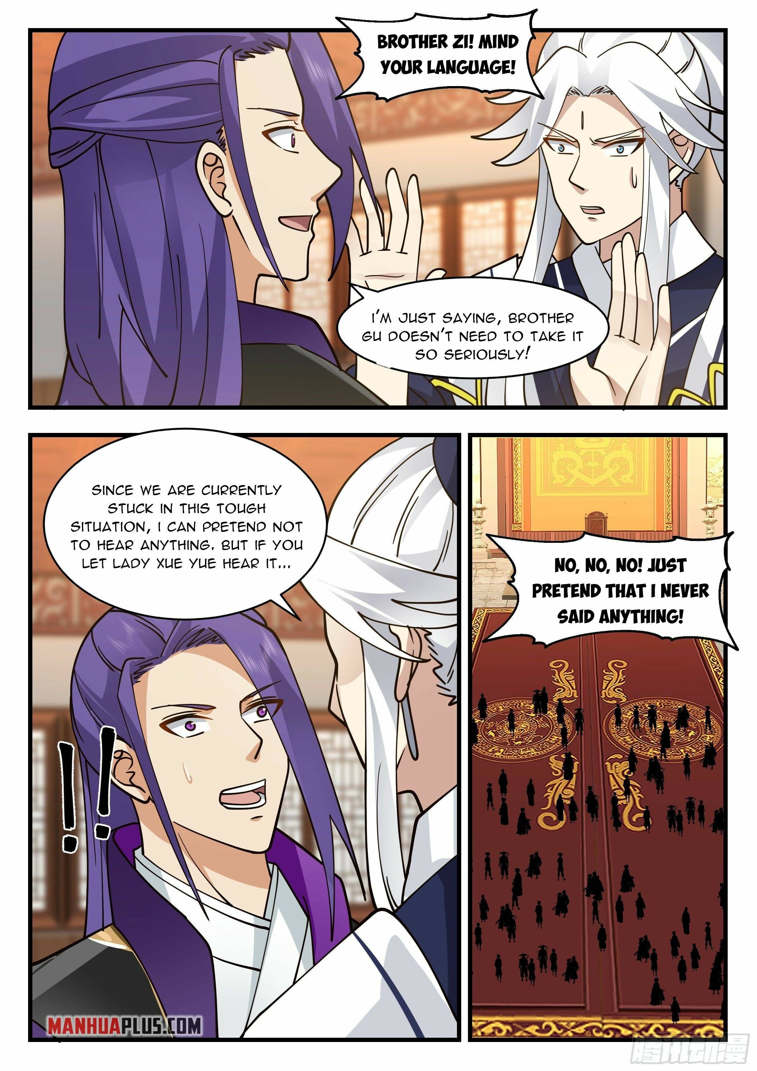 Page 3 of Chapter 2202