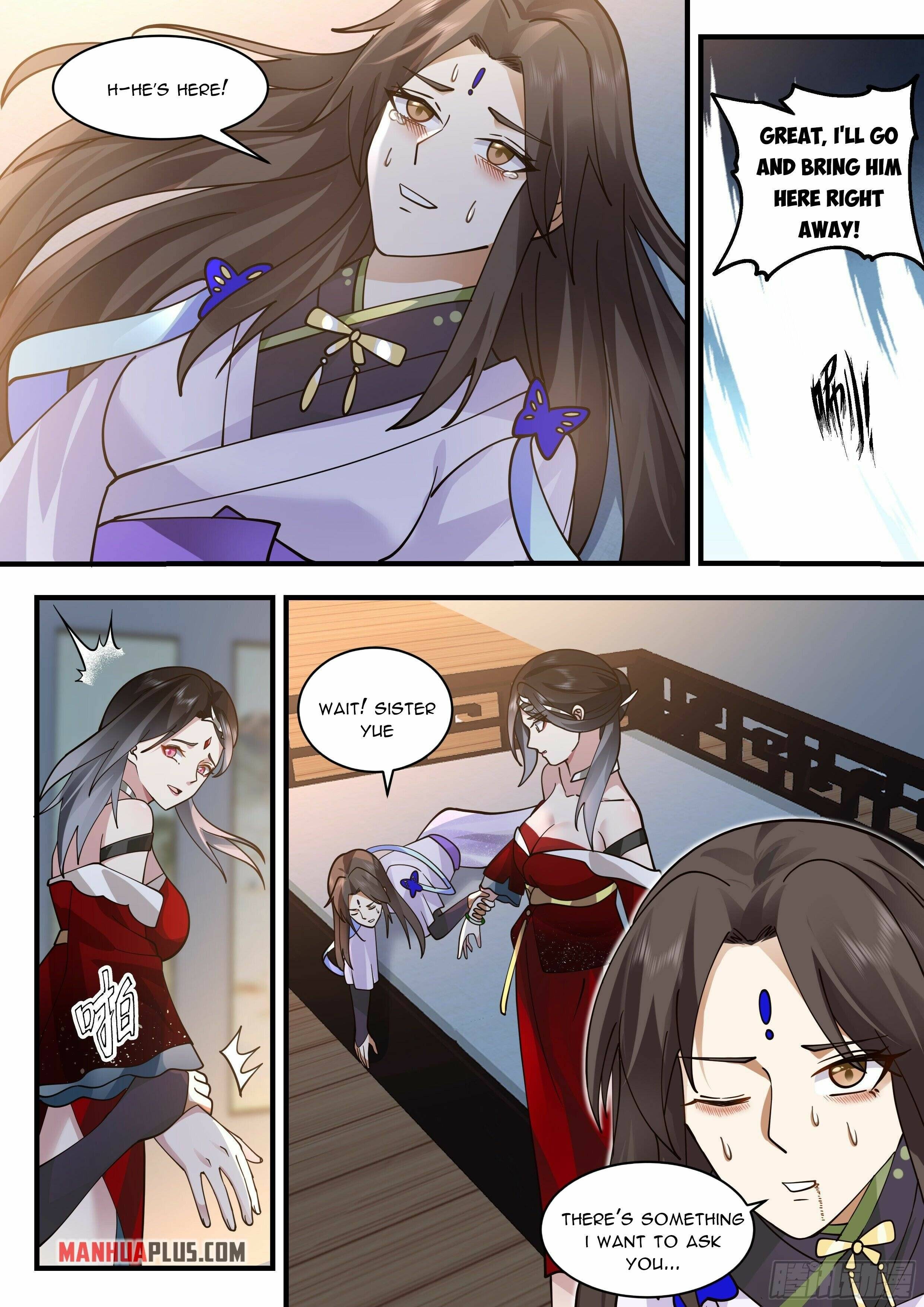 Page 6 of Chapter 2202