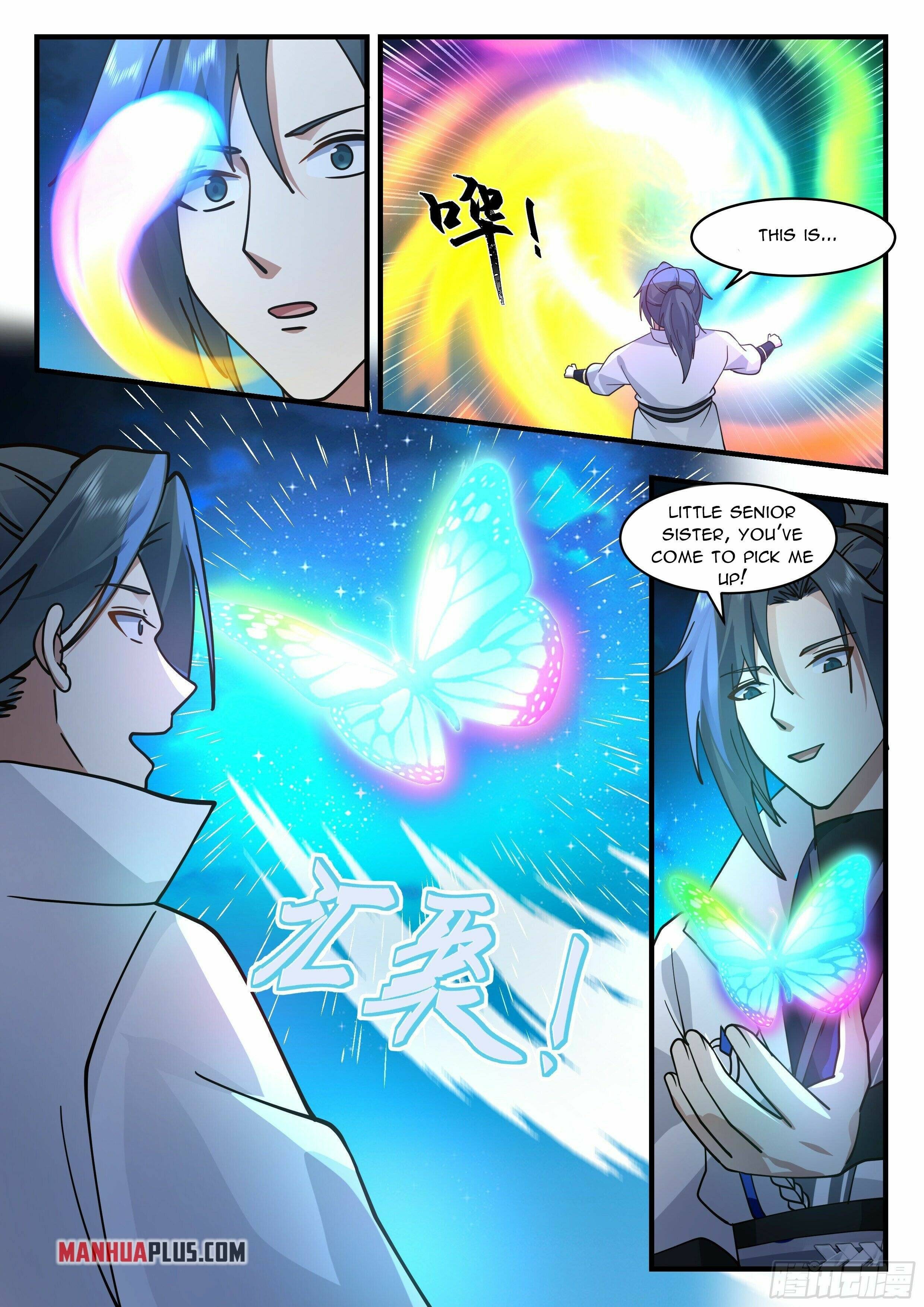 Page 8 of Chapter 2202
