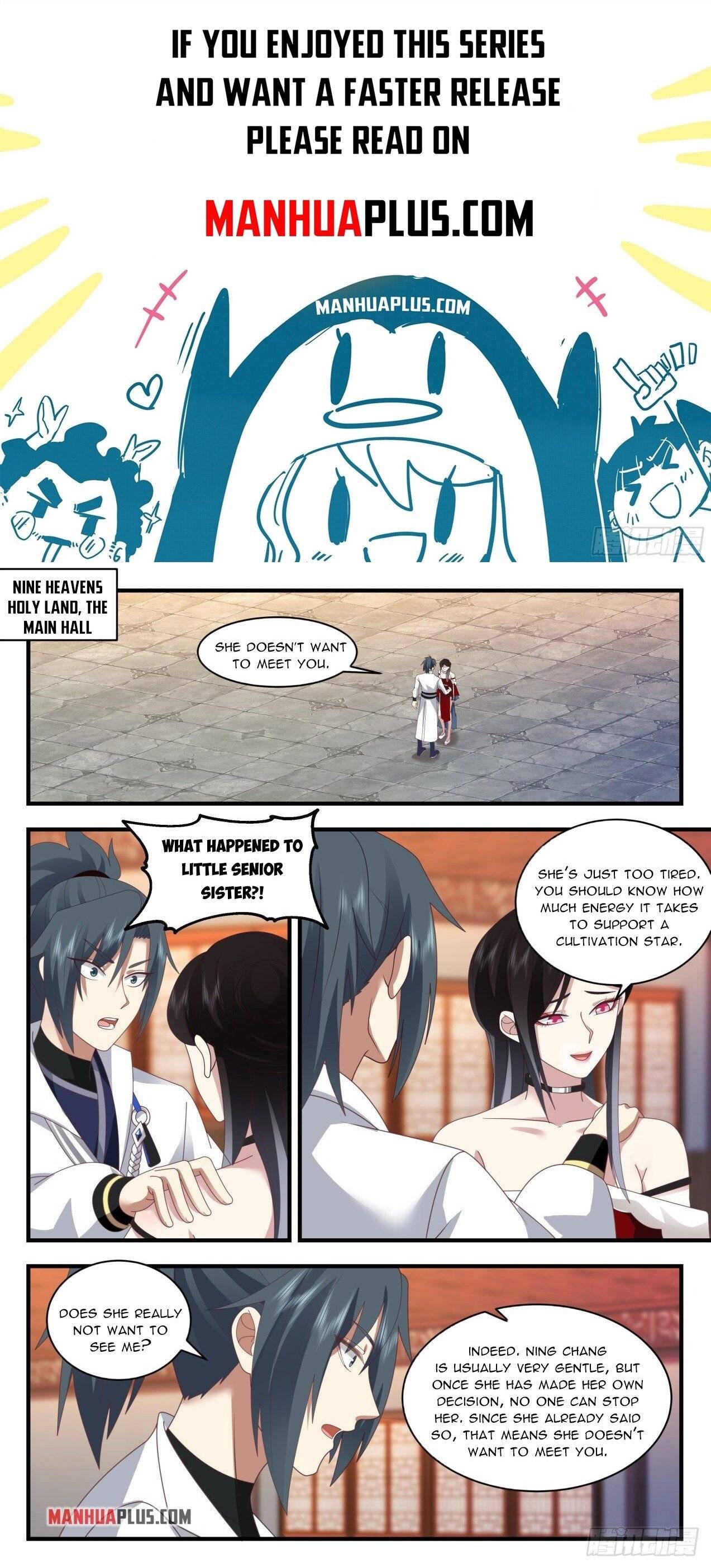 Page 1 of Chapter 2203