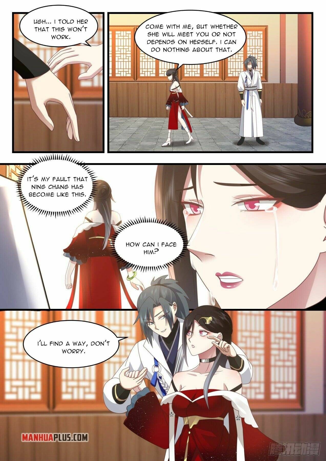 Page 3 of Chapter 2203