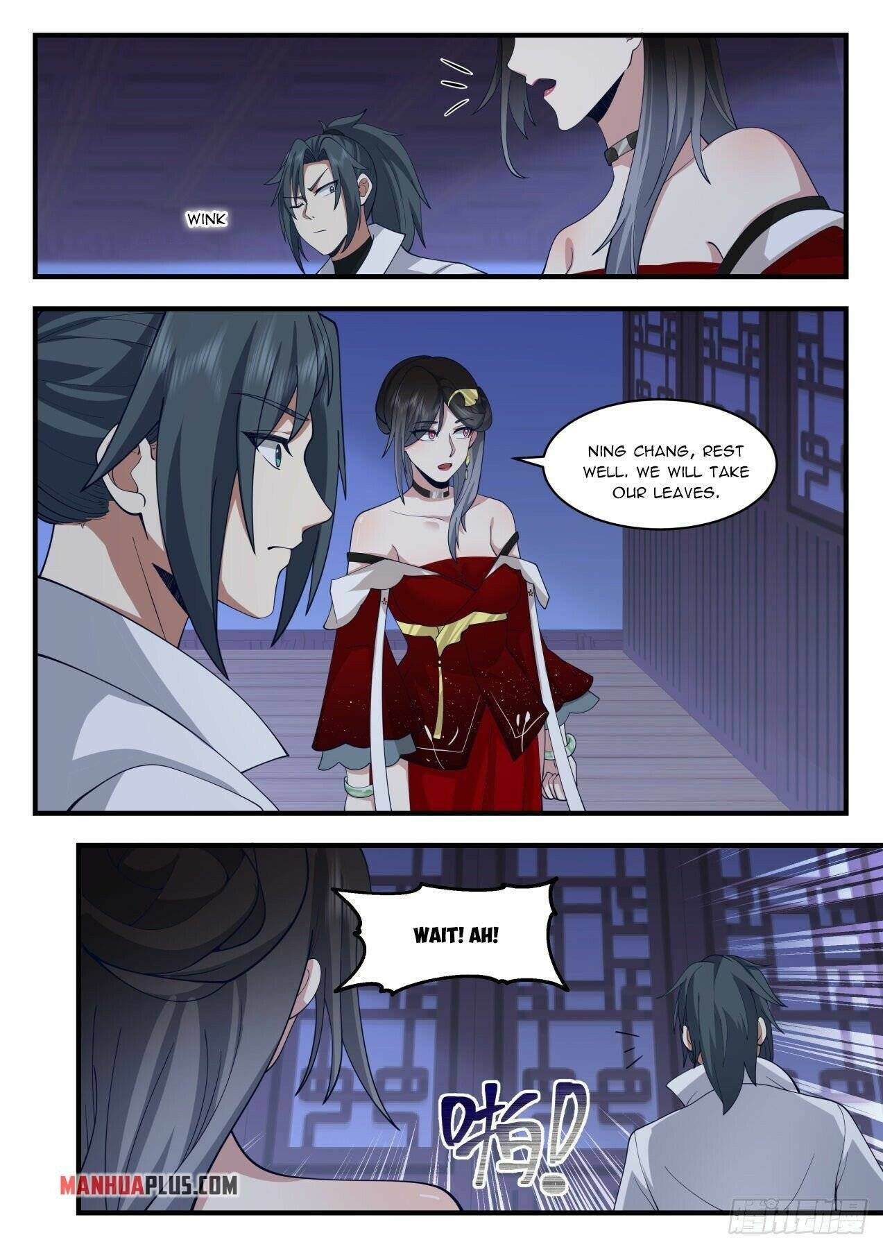 Page 9 of Chapter 2203
