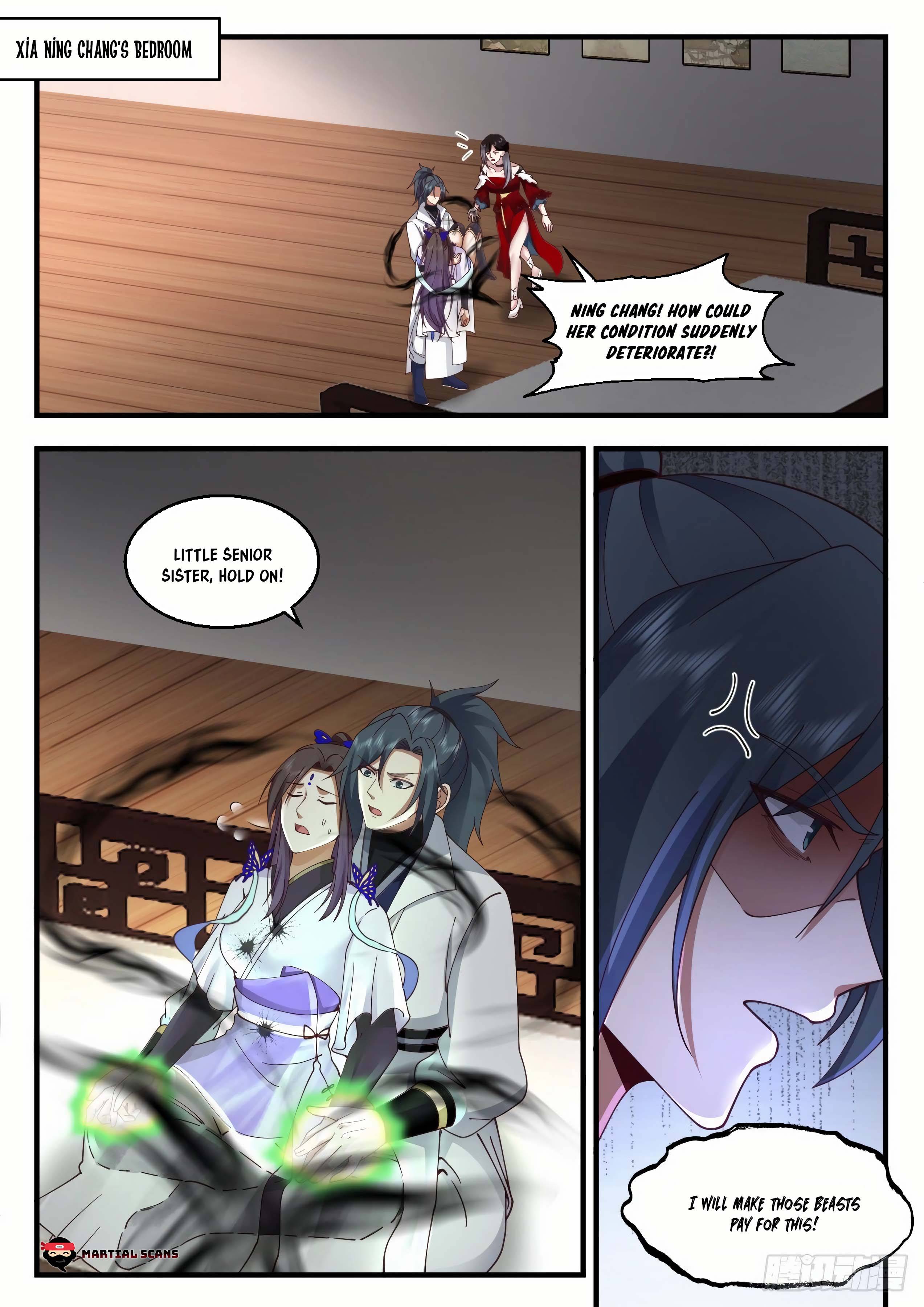 Page 2 of Chapter 2204